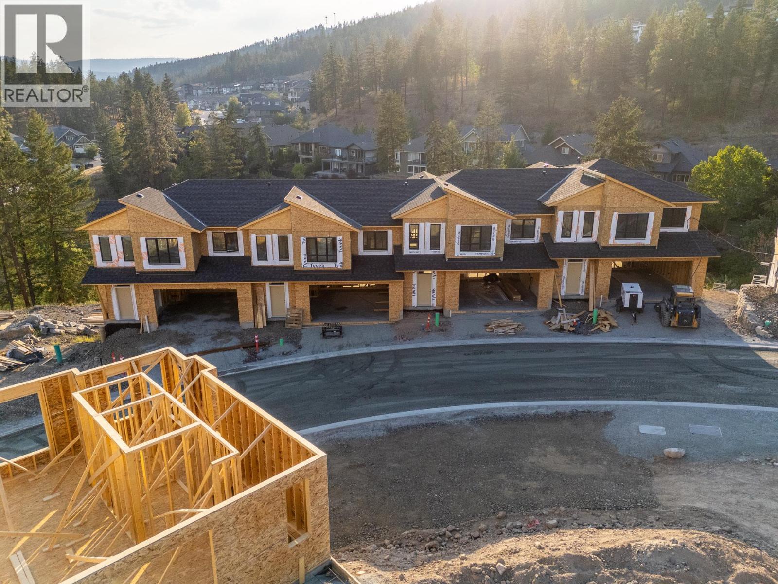 2509 Paramount Peak Drive Unit# Prop SL 1