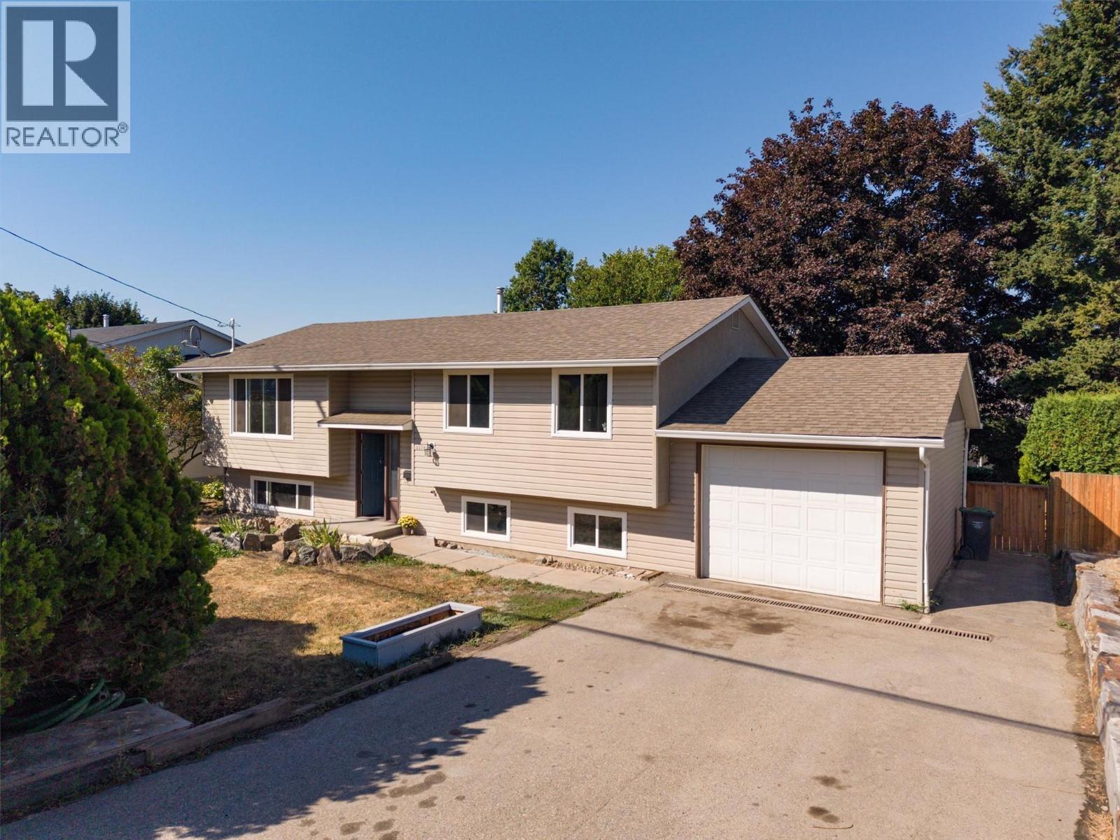 3570 Weston Road