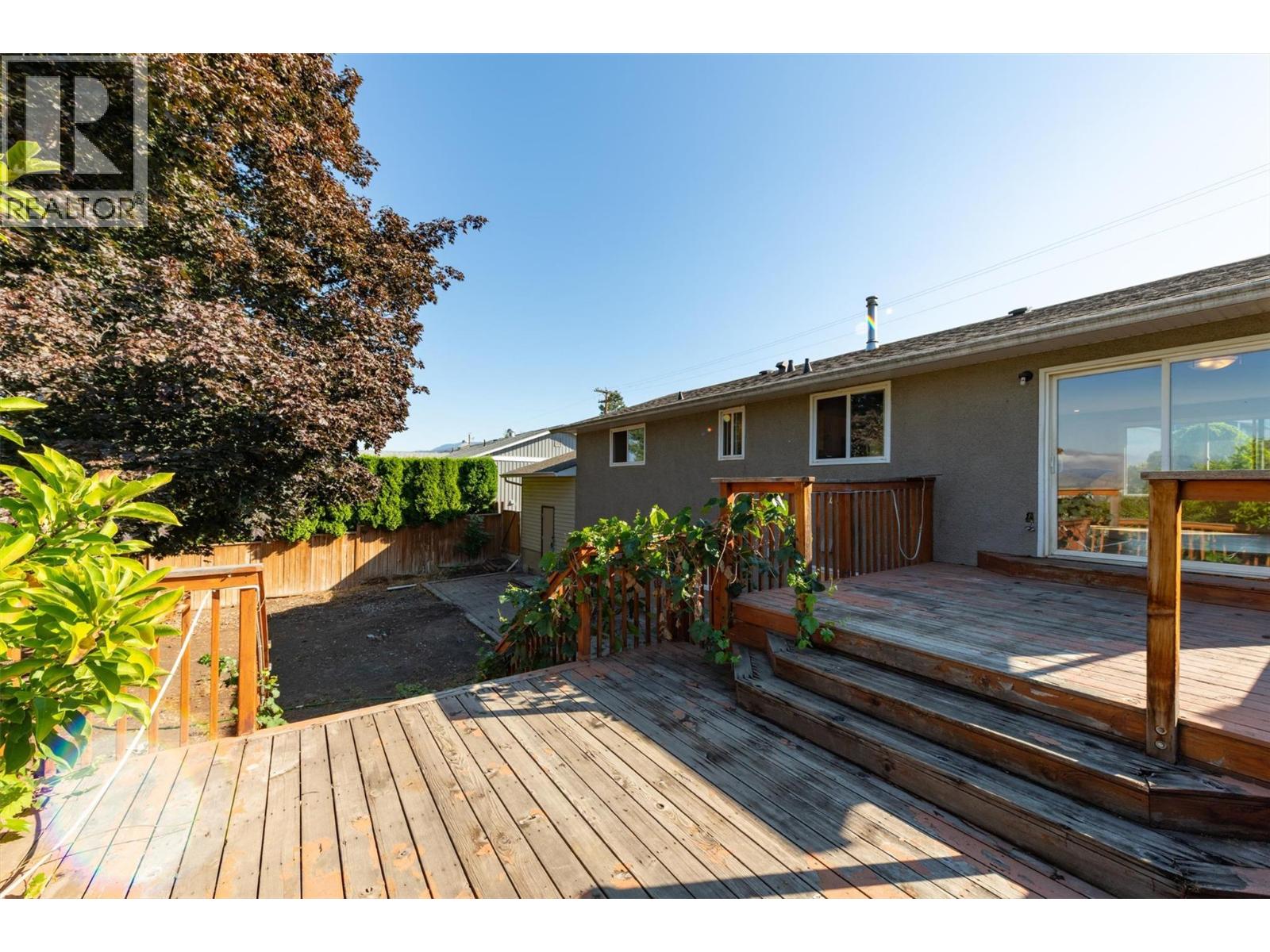 3570 Weston Road