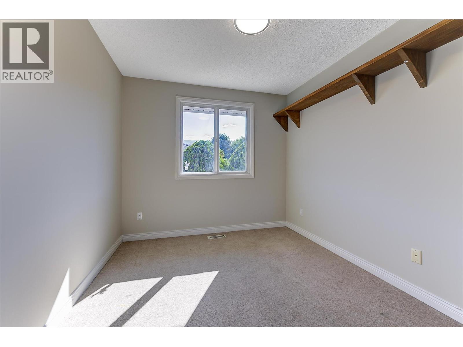 3570 Weston Road