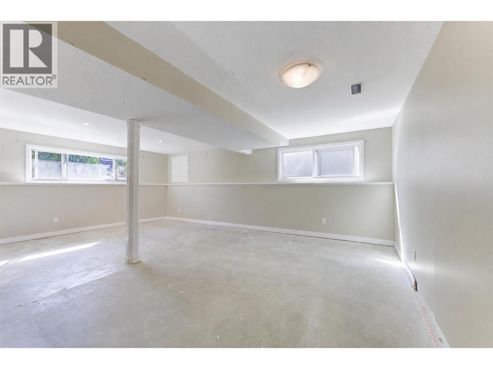 3570 Weston Road
