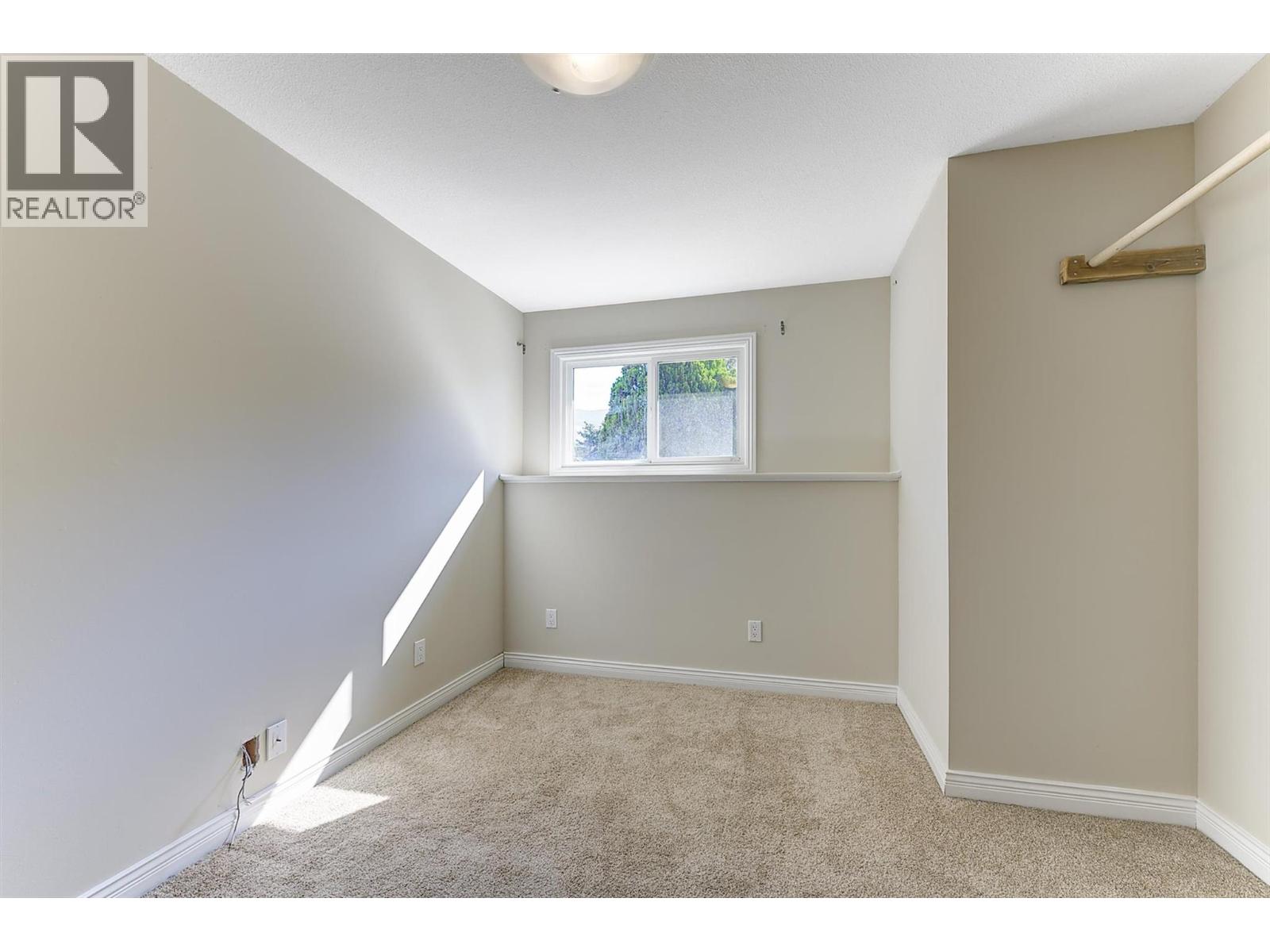 3570 Weston Road