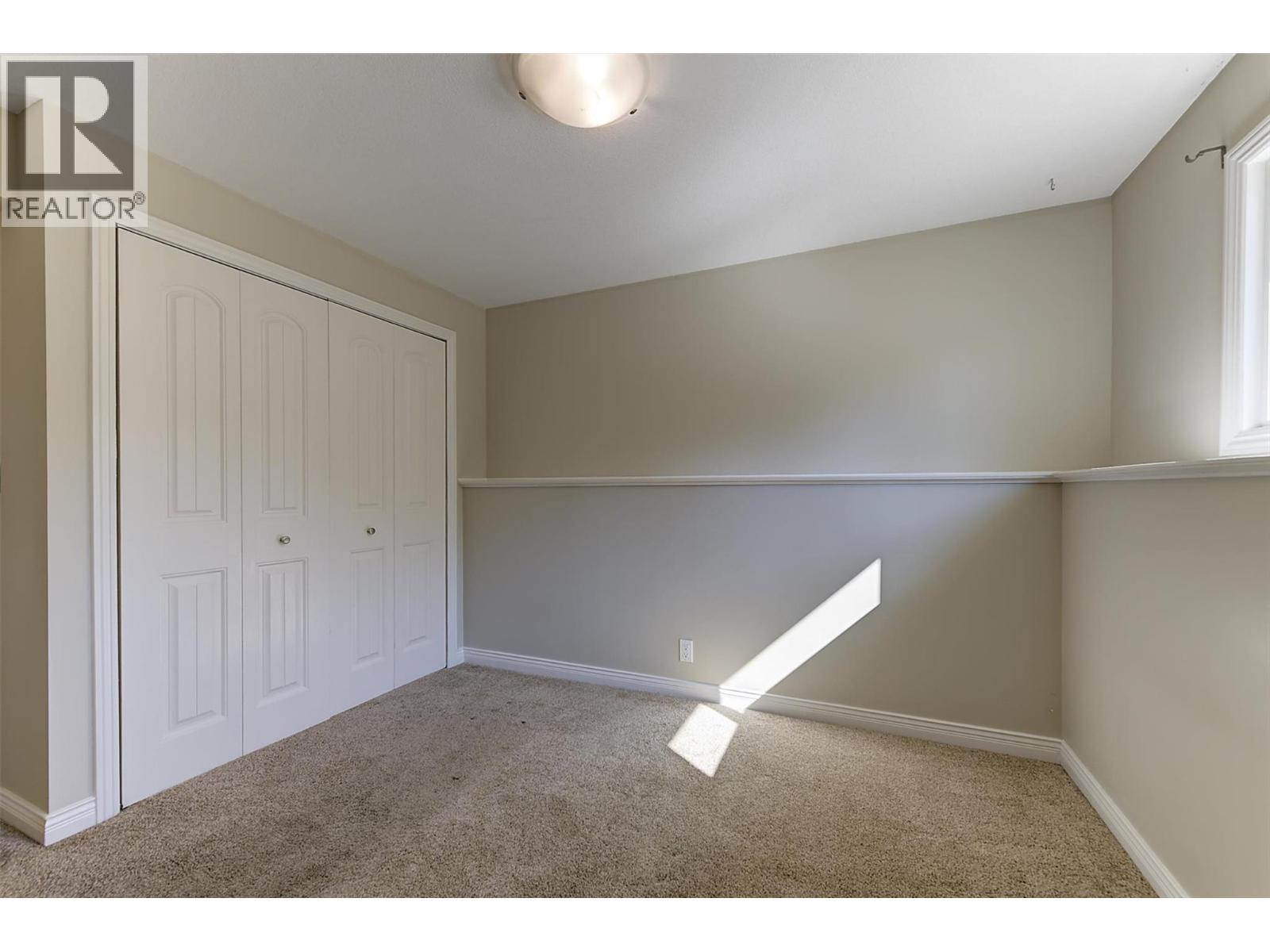 3570 Weston Road