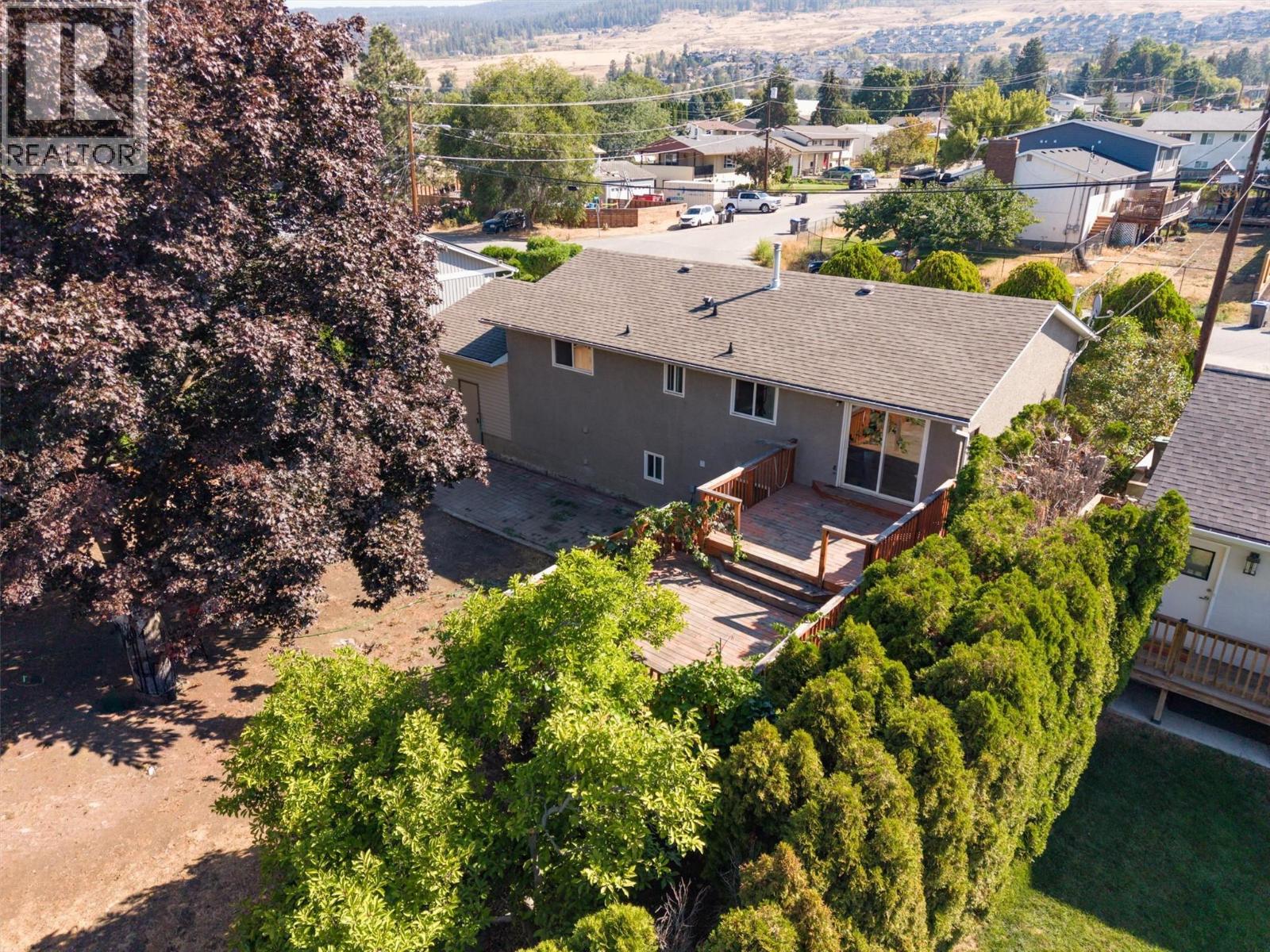 3570 Weston Road