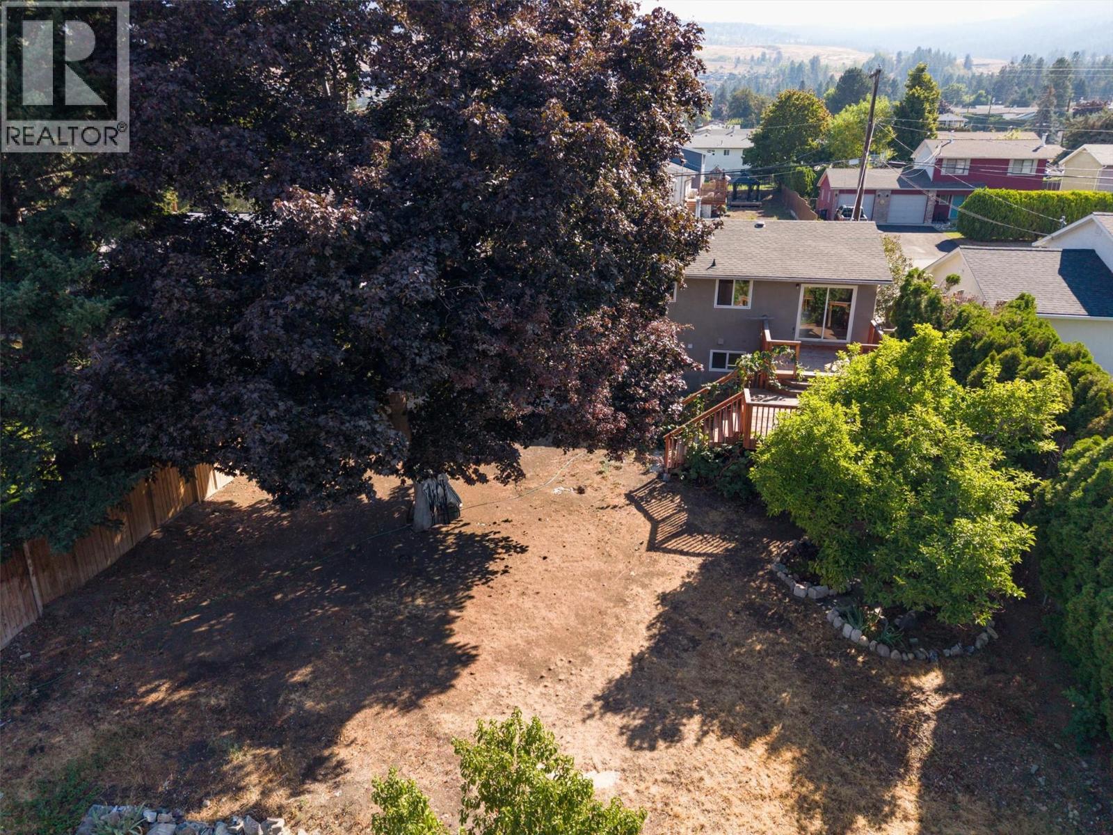 3570 Weston Road