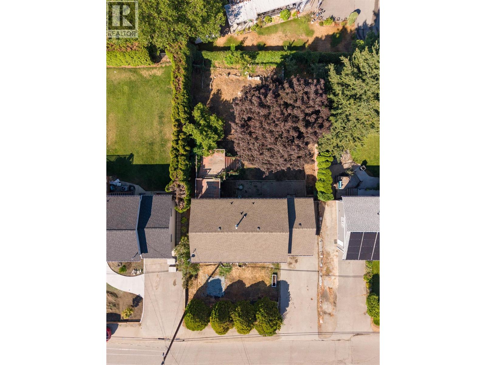 3570 Weston Road