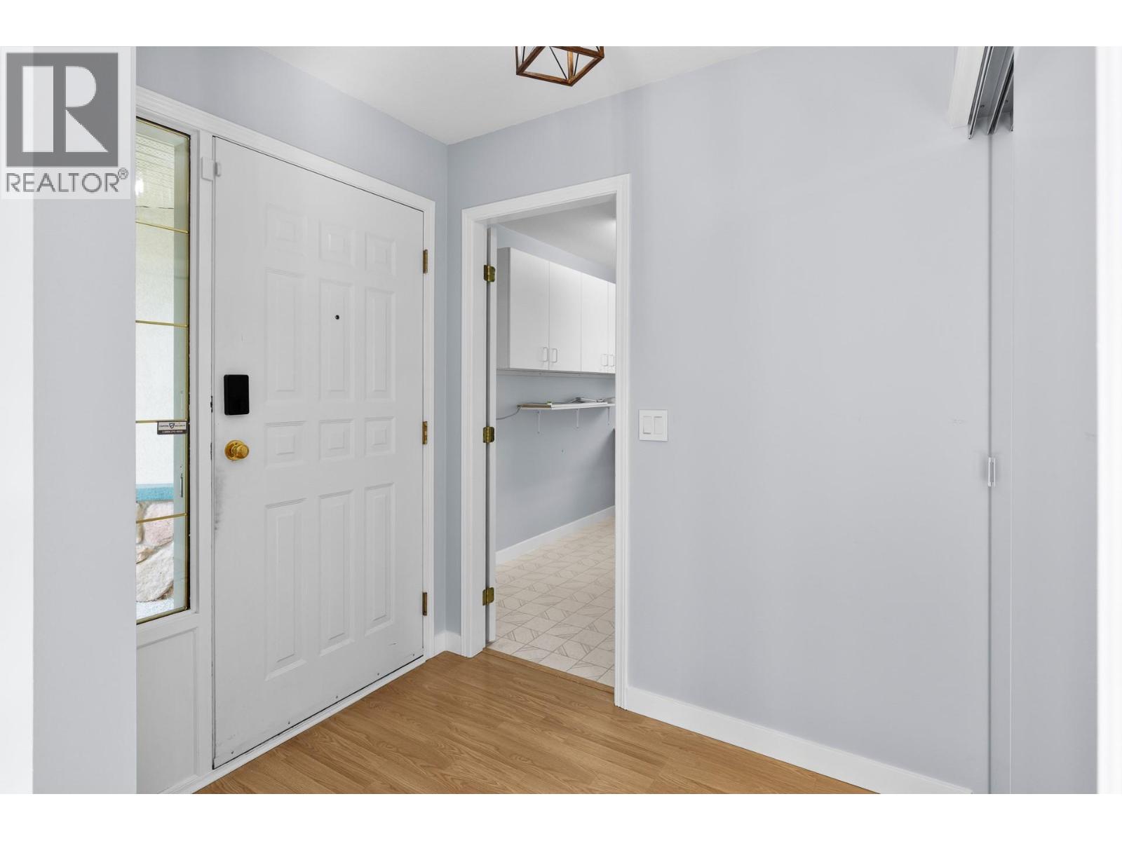 2330 Butt Road Unit# 452