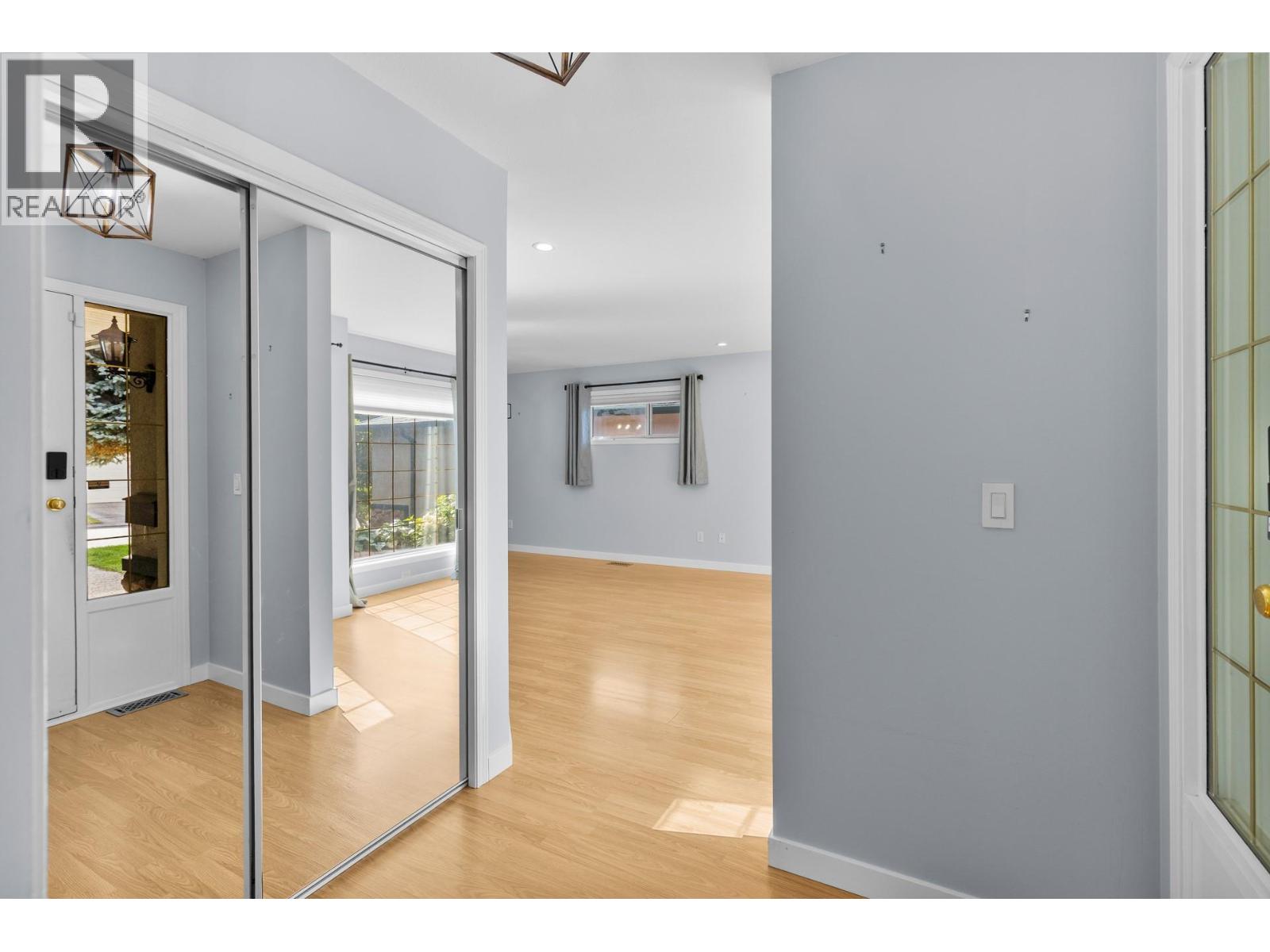 2330 Butt Road Unit# 452