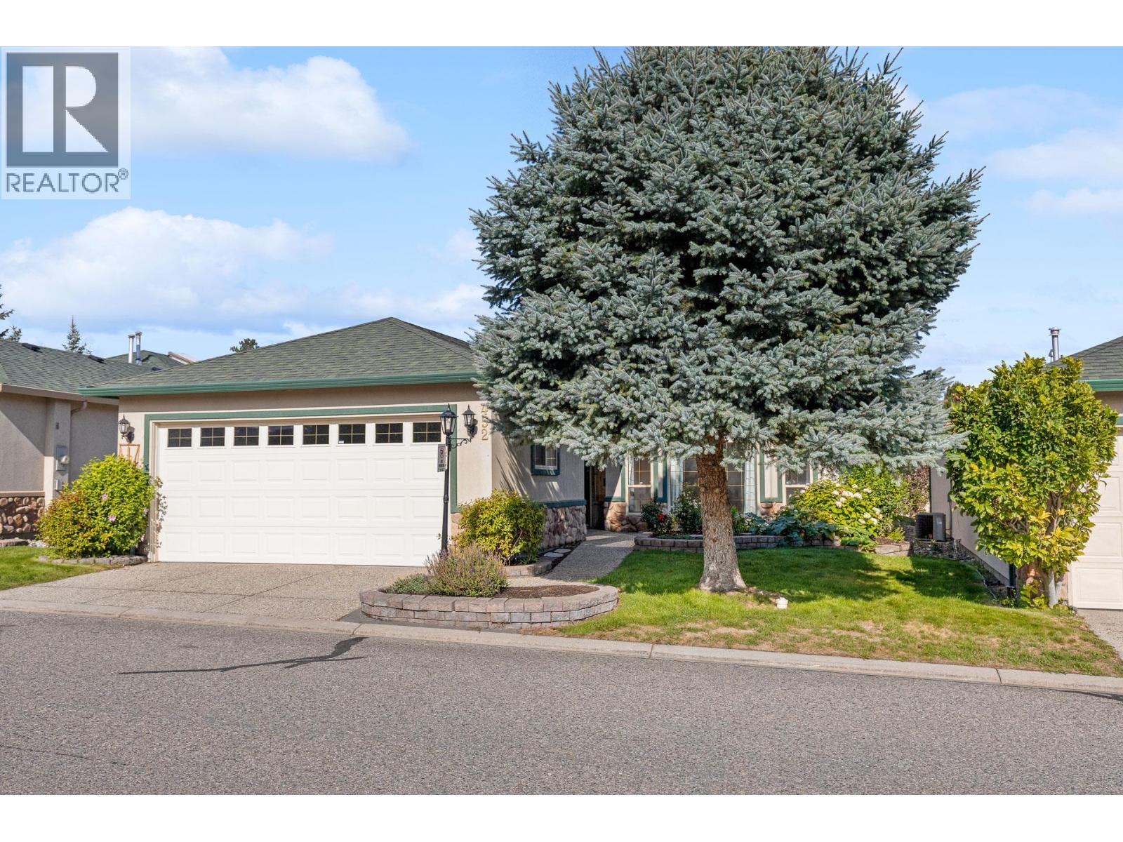 2330 Butt Road Unit# 452