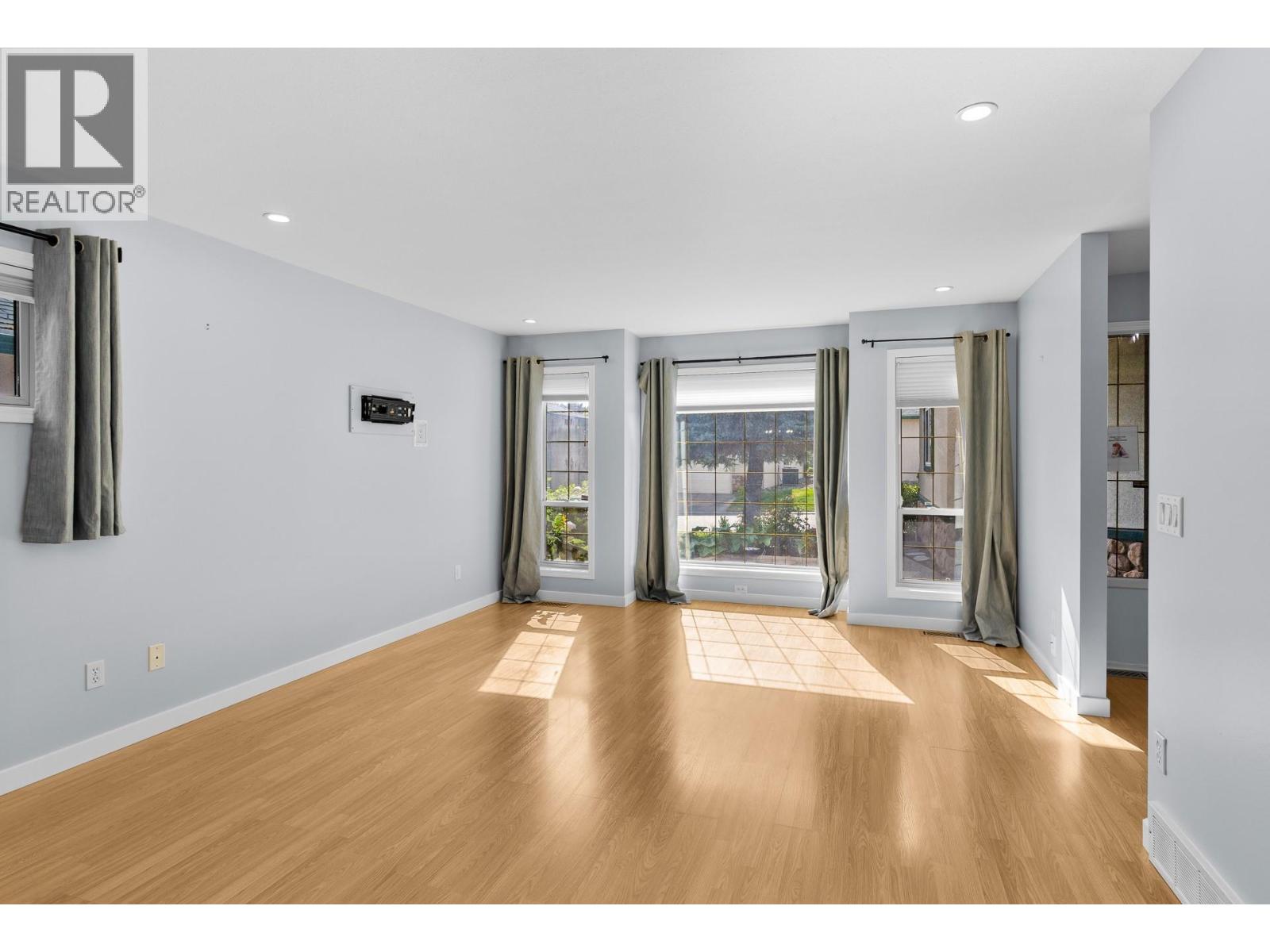 2330 Butt Road Unit# 452