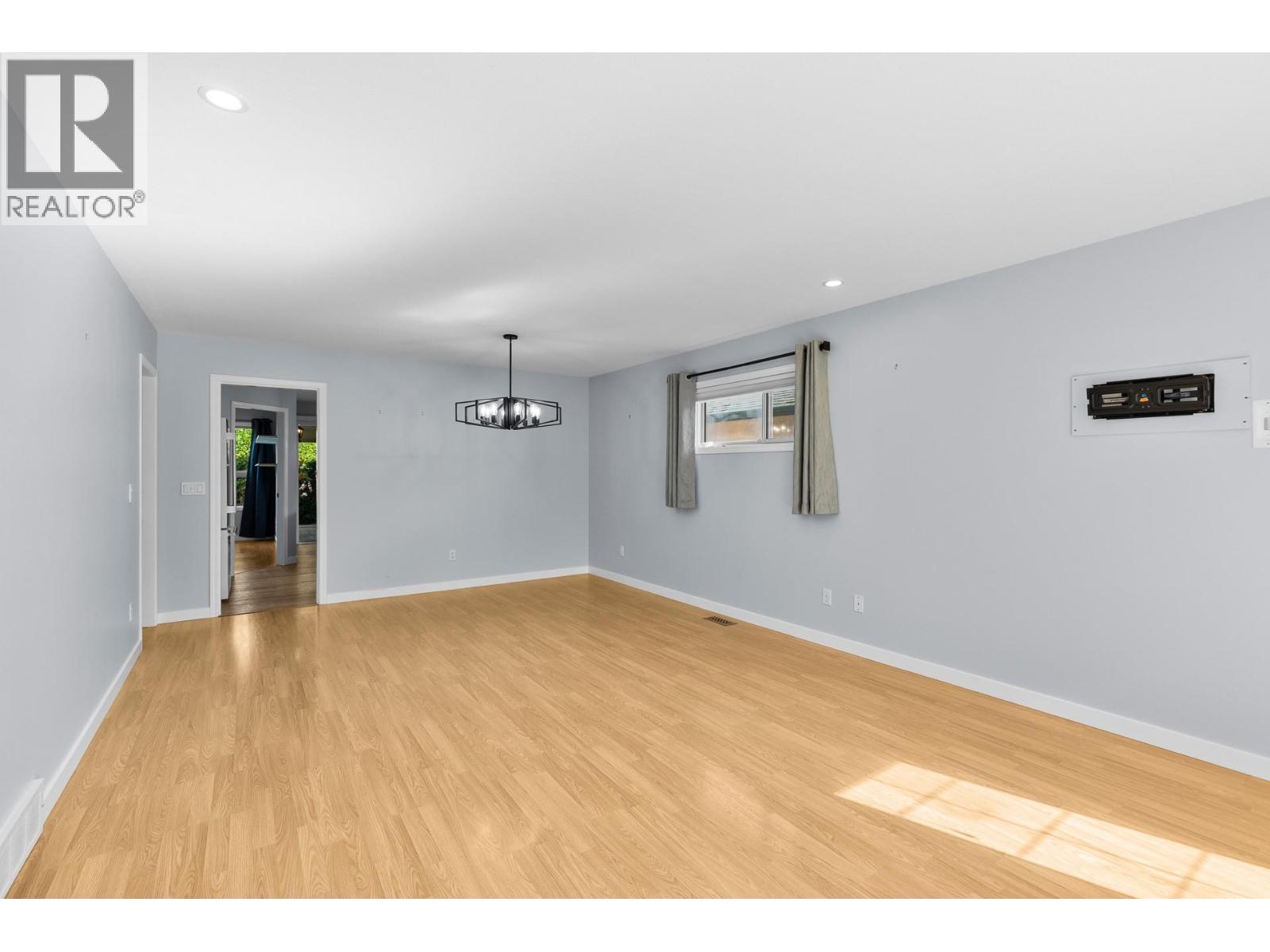 2330 Butt Road Unit# 452