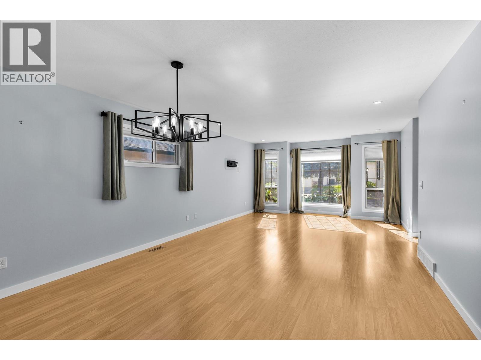 2330 Butt Road Unit# 452