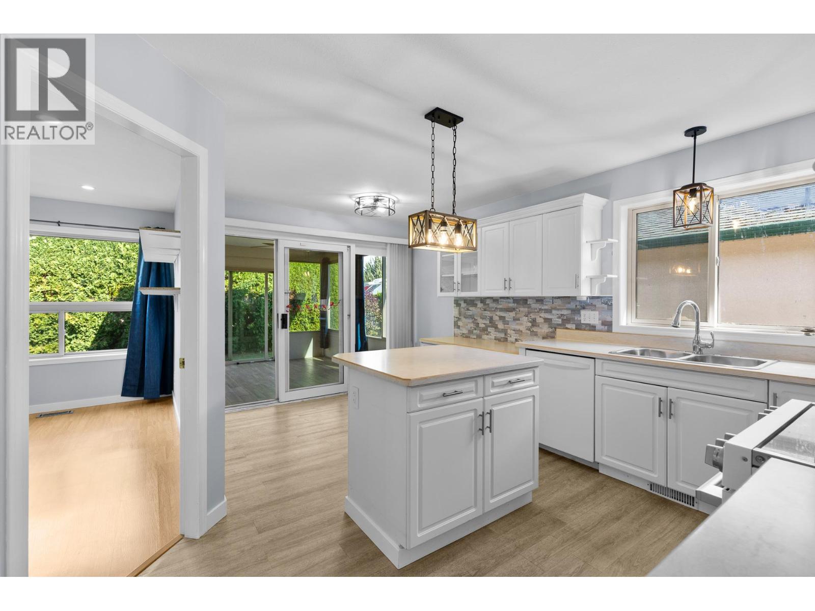 2330 Butt Road Unit# 452