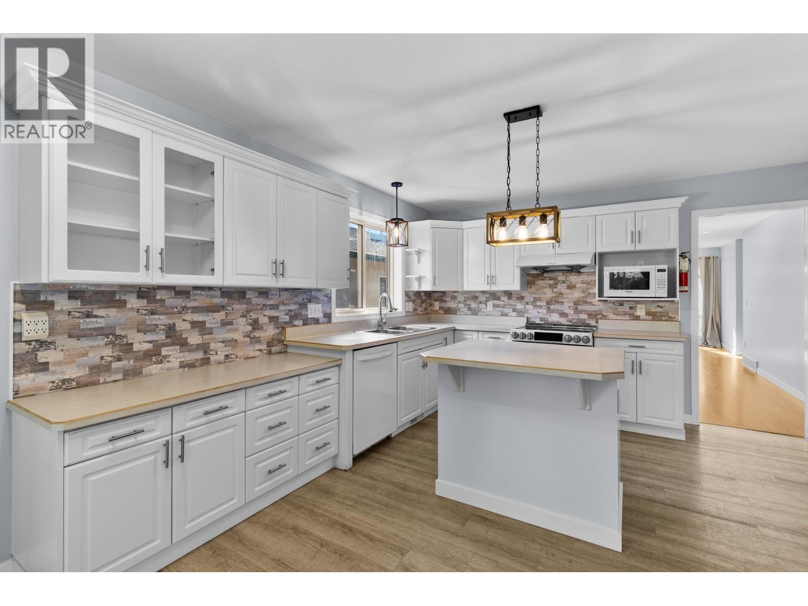 2330 Butt Road Unit# 452