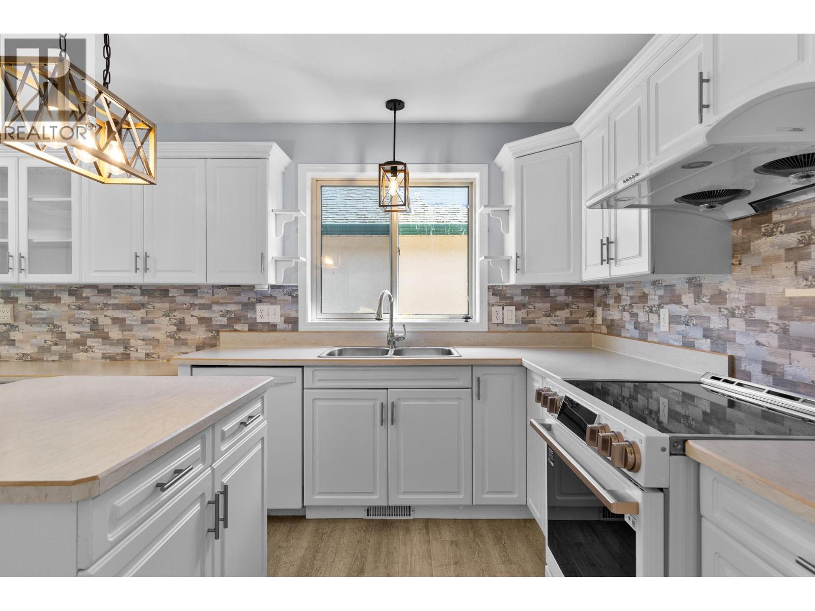 2330 Butt Road Unit# 452