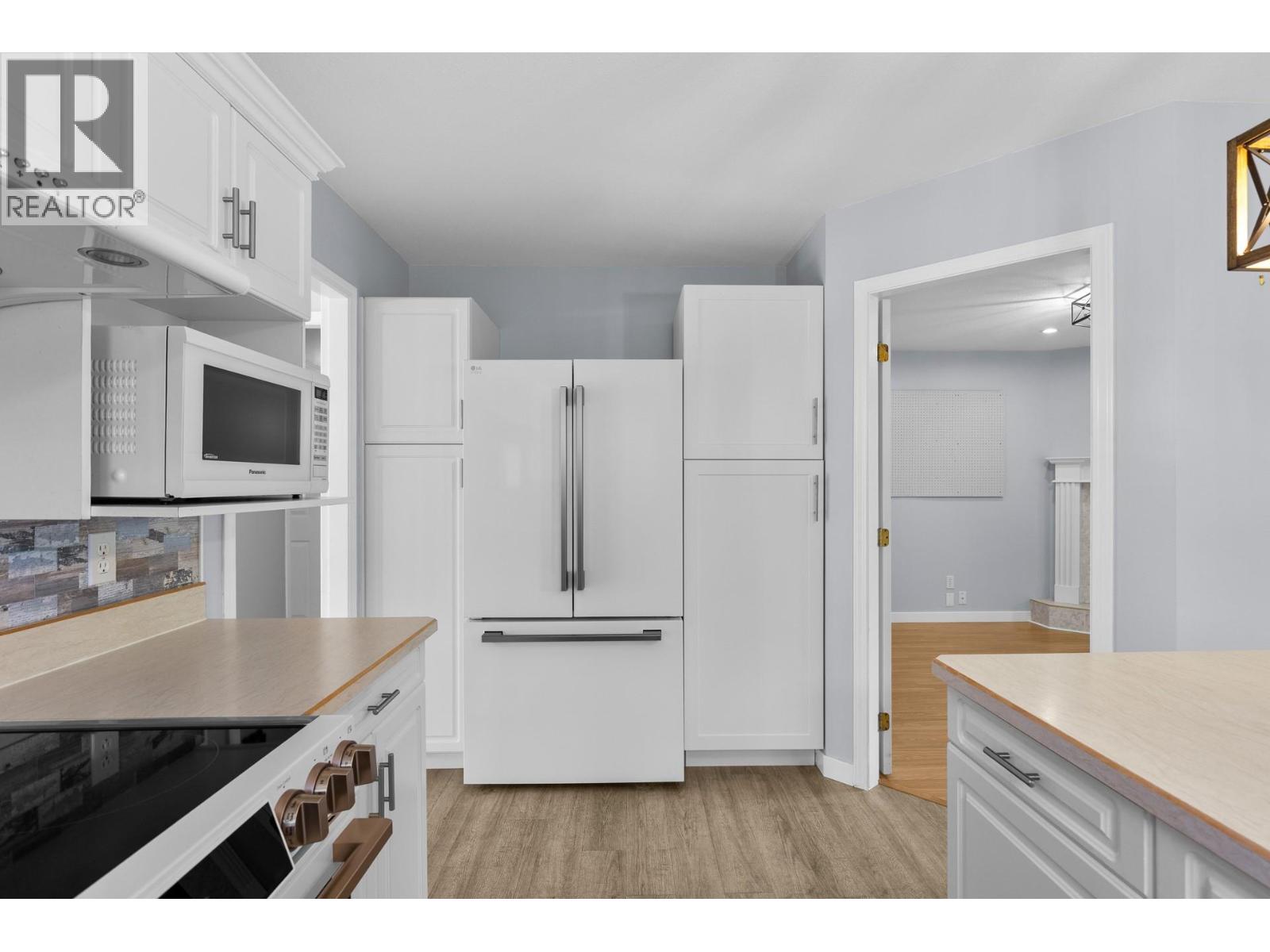 2330 Butt Road Unit# 452