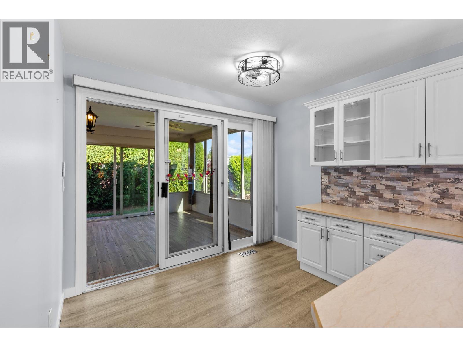2330 Butt Road Unit# 452