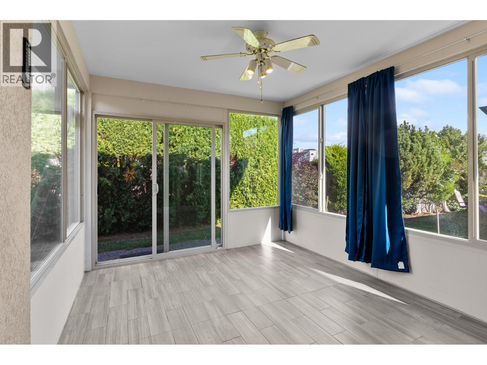 2330 Butt Road Unit# 452