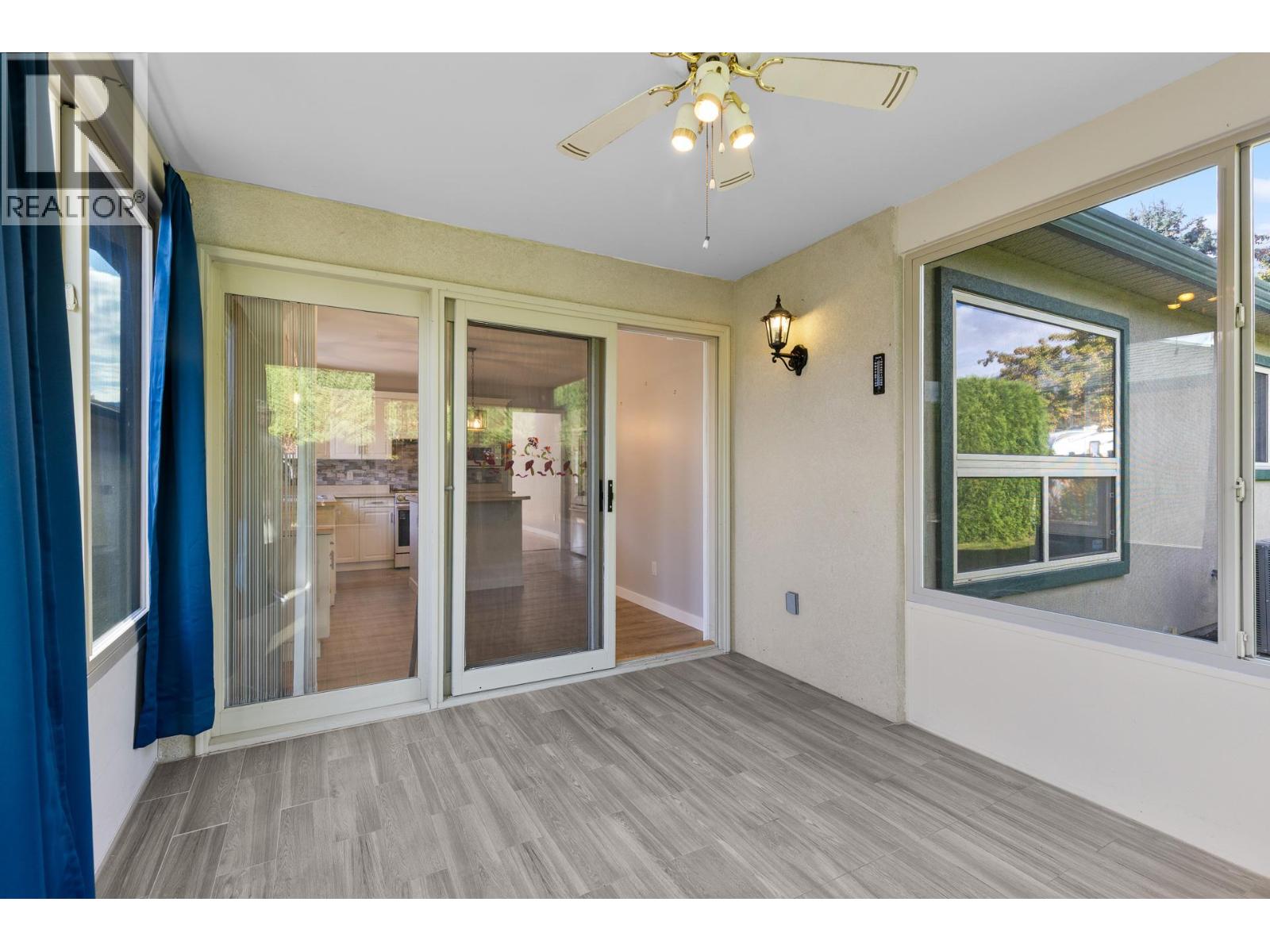 2330 Butt Road Unit# 452
