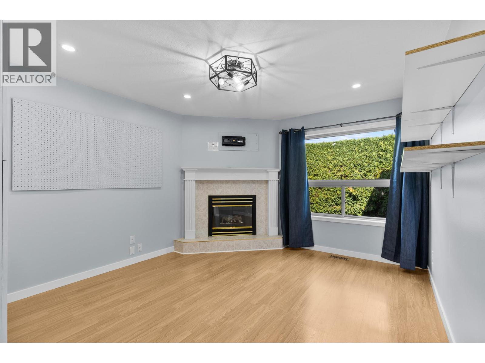 2330 Butt Road Unit# 452