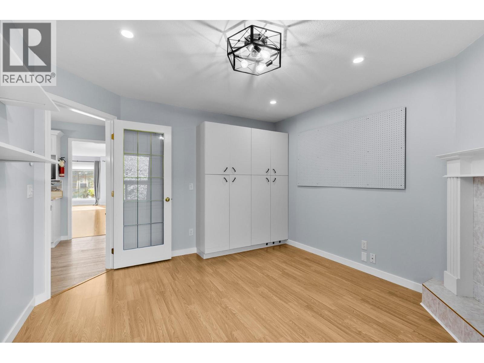 2330 Butt Road Unit# 452