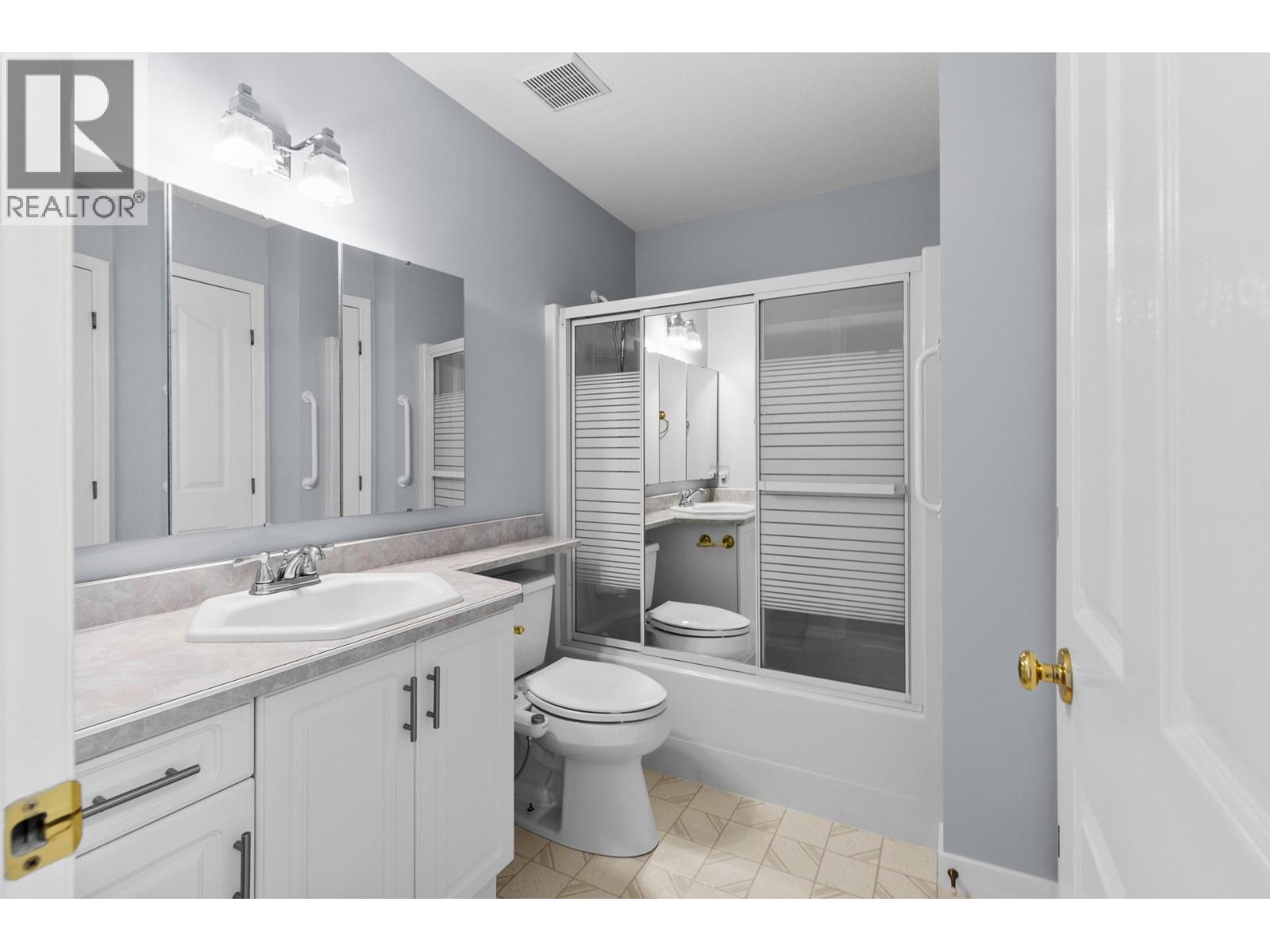 2330 Butt Road Unit# 452