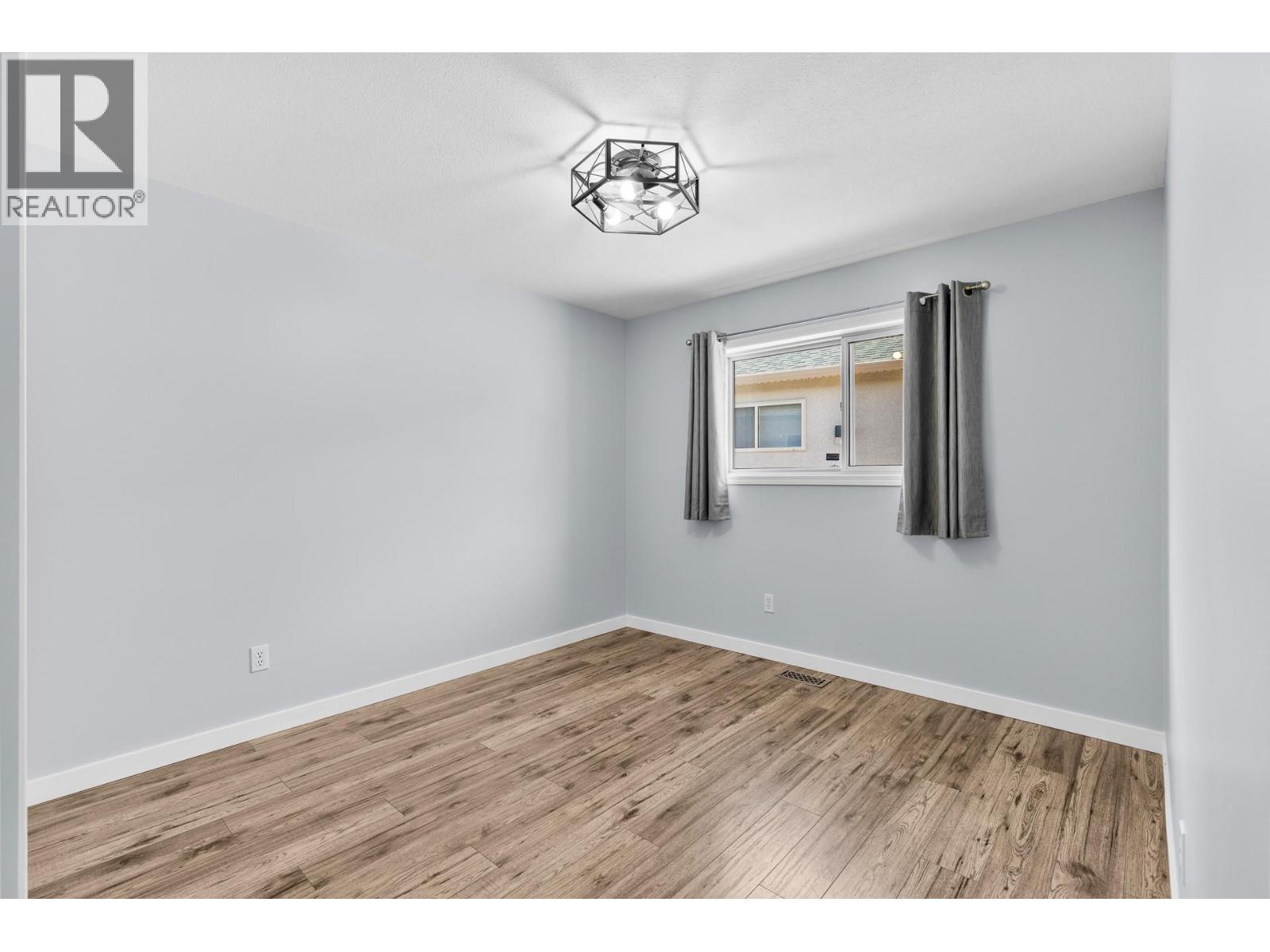 2330 Butt Road Unit# 452