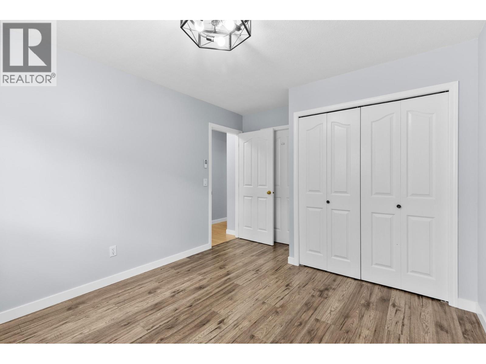 2330 Butt Road Unit# 452