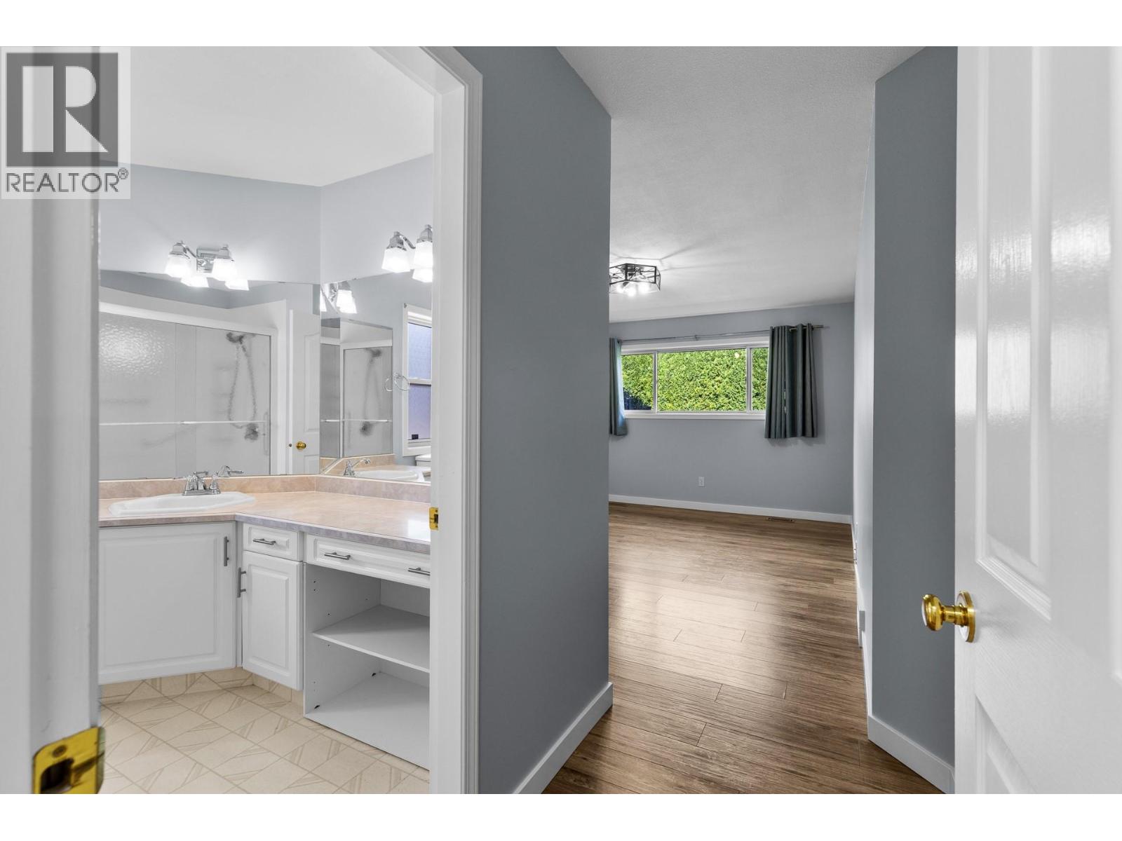 2330 Butt Road Unit# 452