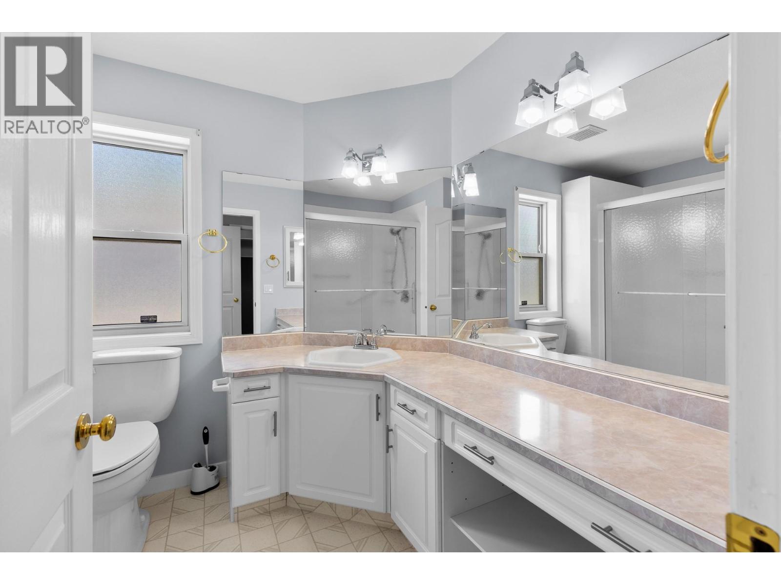 2330 Butt Road Unit# 452