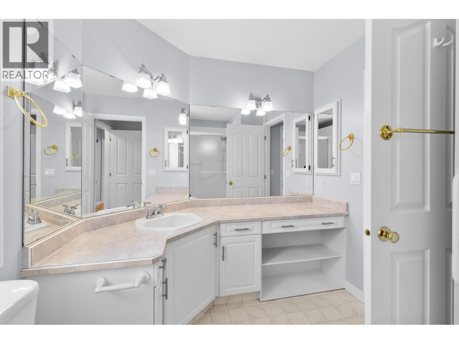 2330 Butt Road Unit# 452