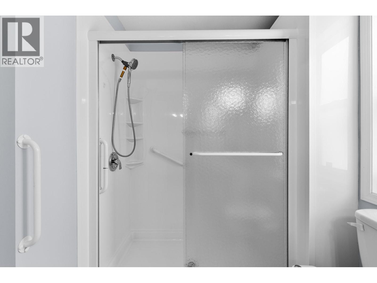 2330 Butt Road Unit# 452