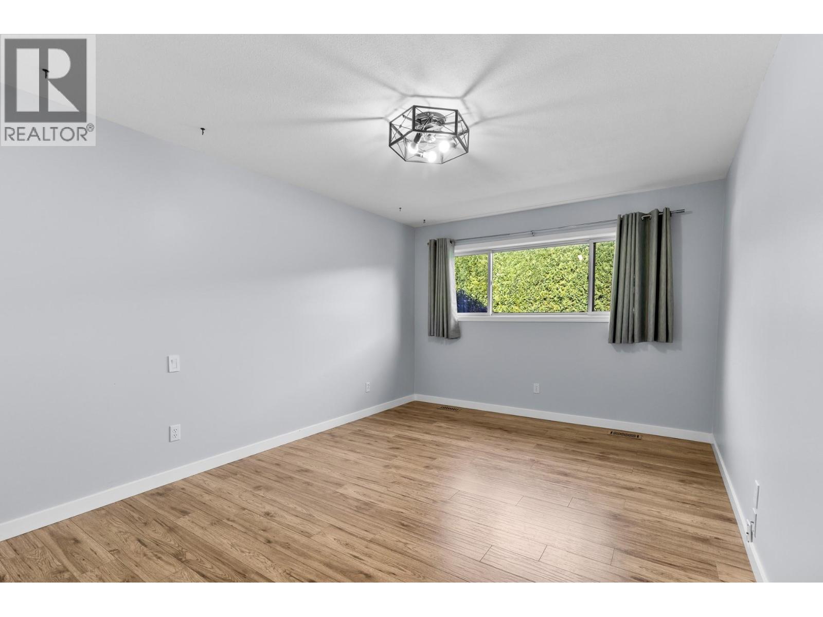 2330 Butt Road Unit# 452