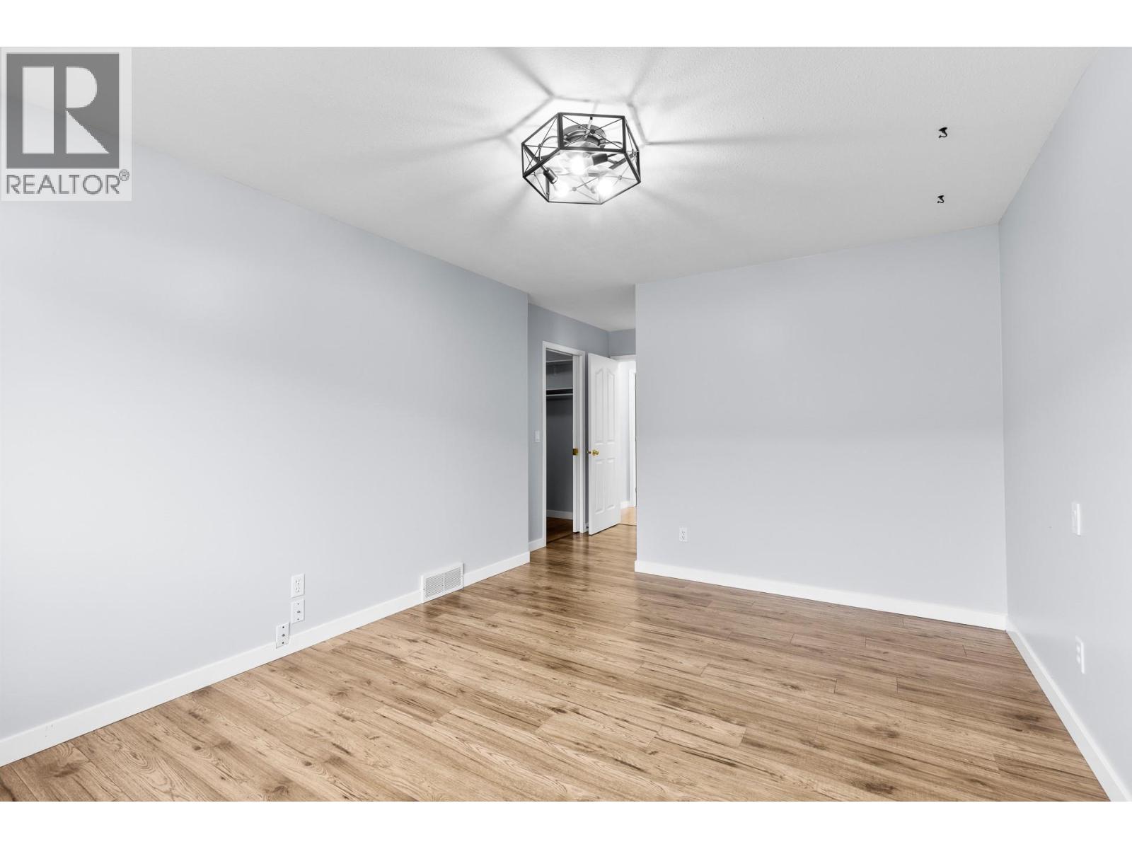 2330 Butt Road Unit# 452