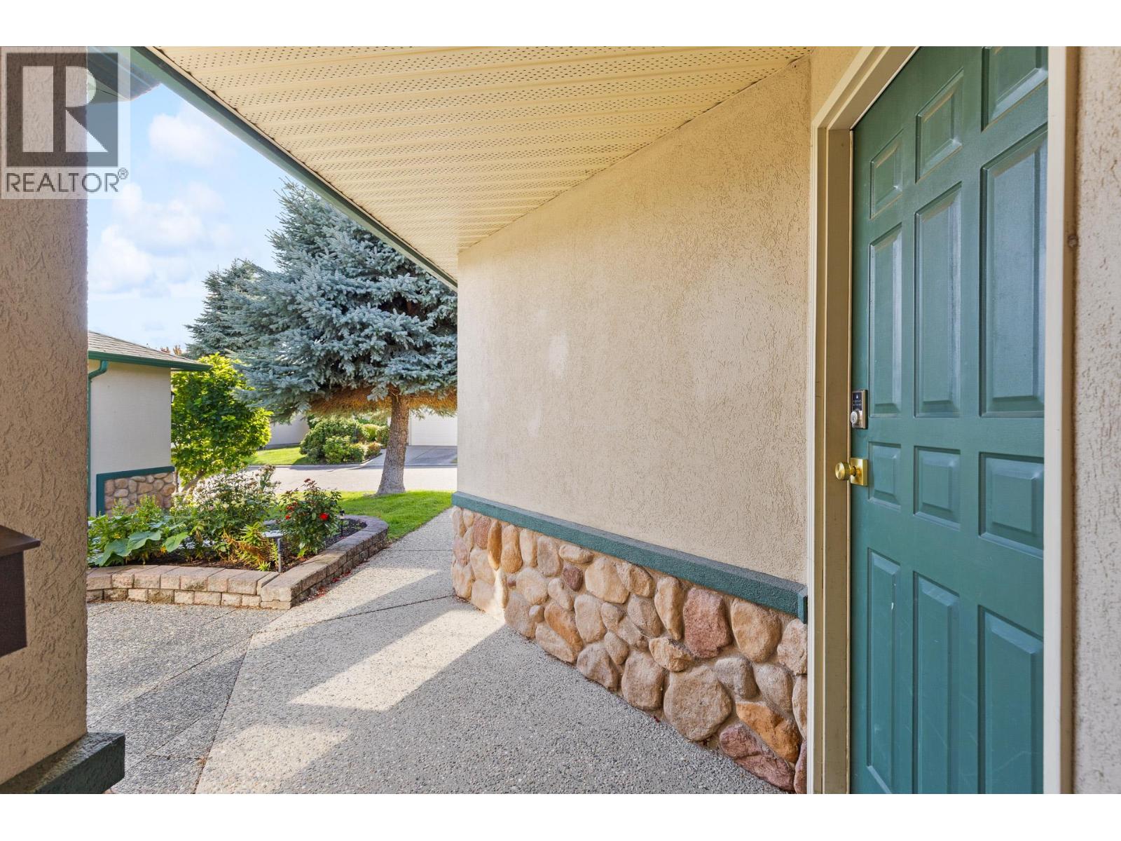 2330 Butt Road Unit# 452