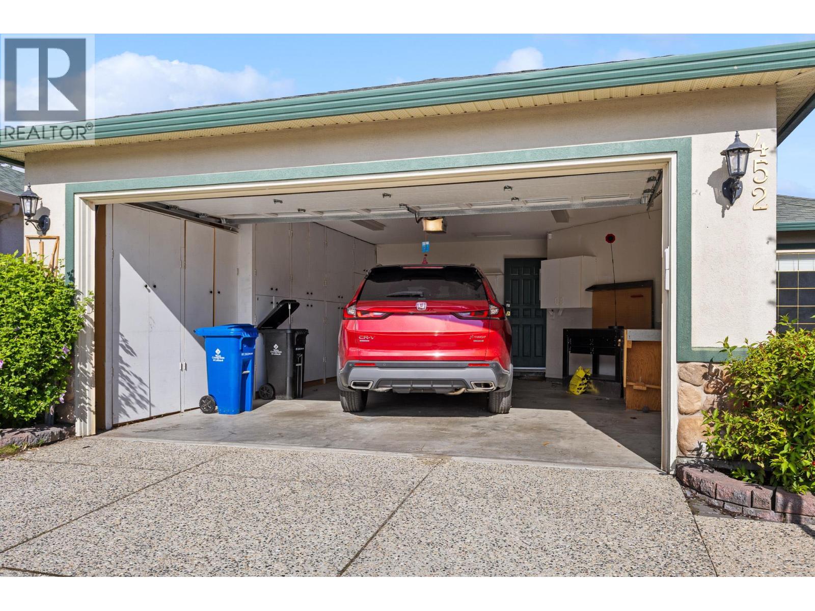 2330 Butt Road Unit# 452