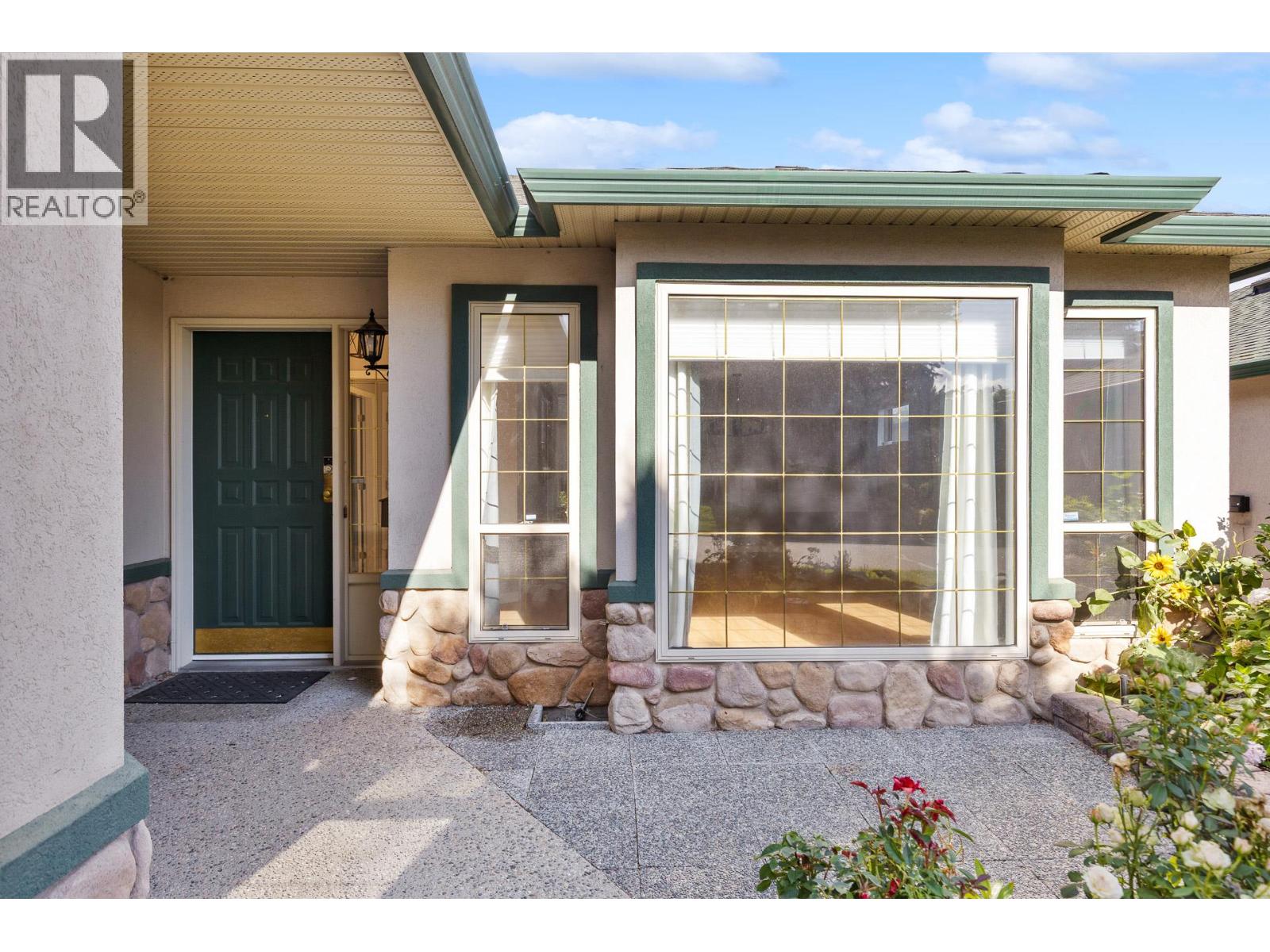 2330 Butt Road Unit# 452