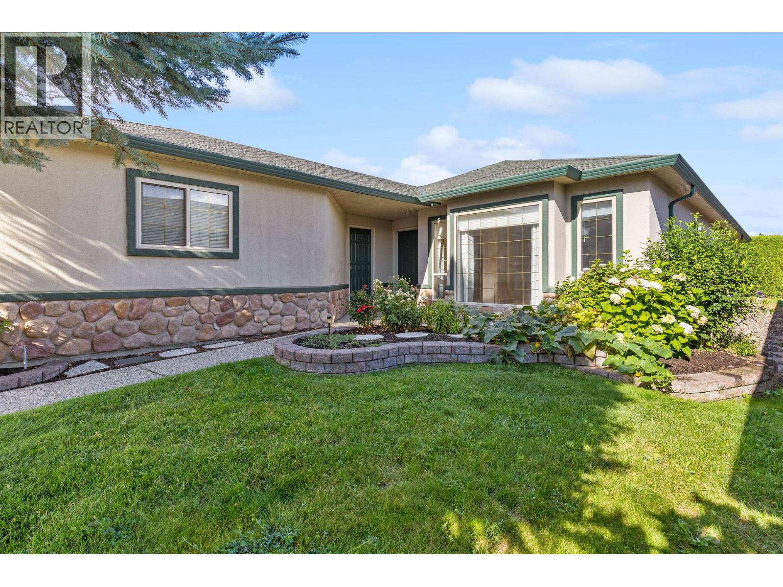 2330 Butt Road Unit# 452