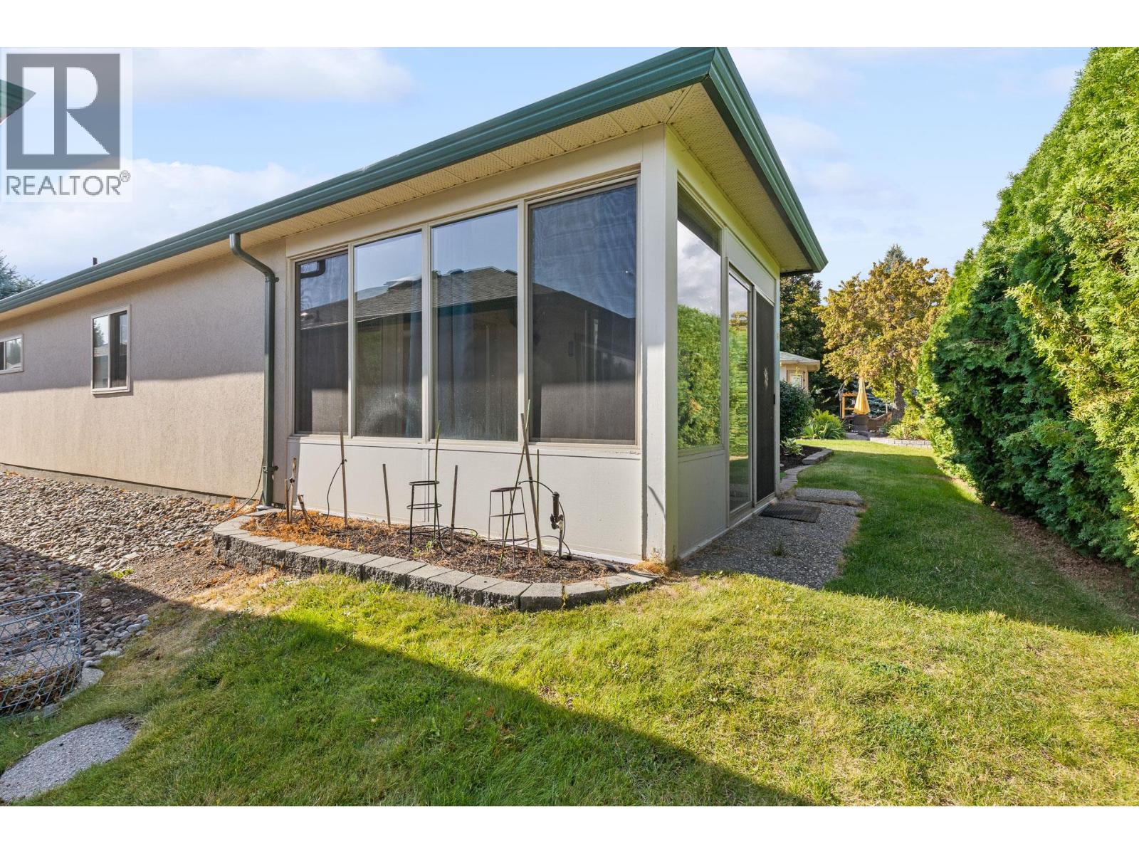 2330 Butt Road Unit# 452