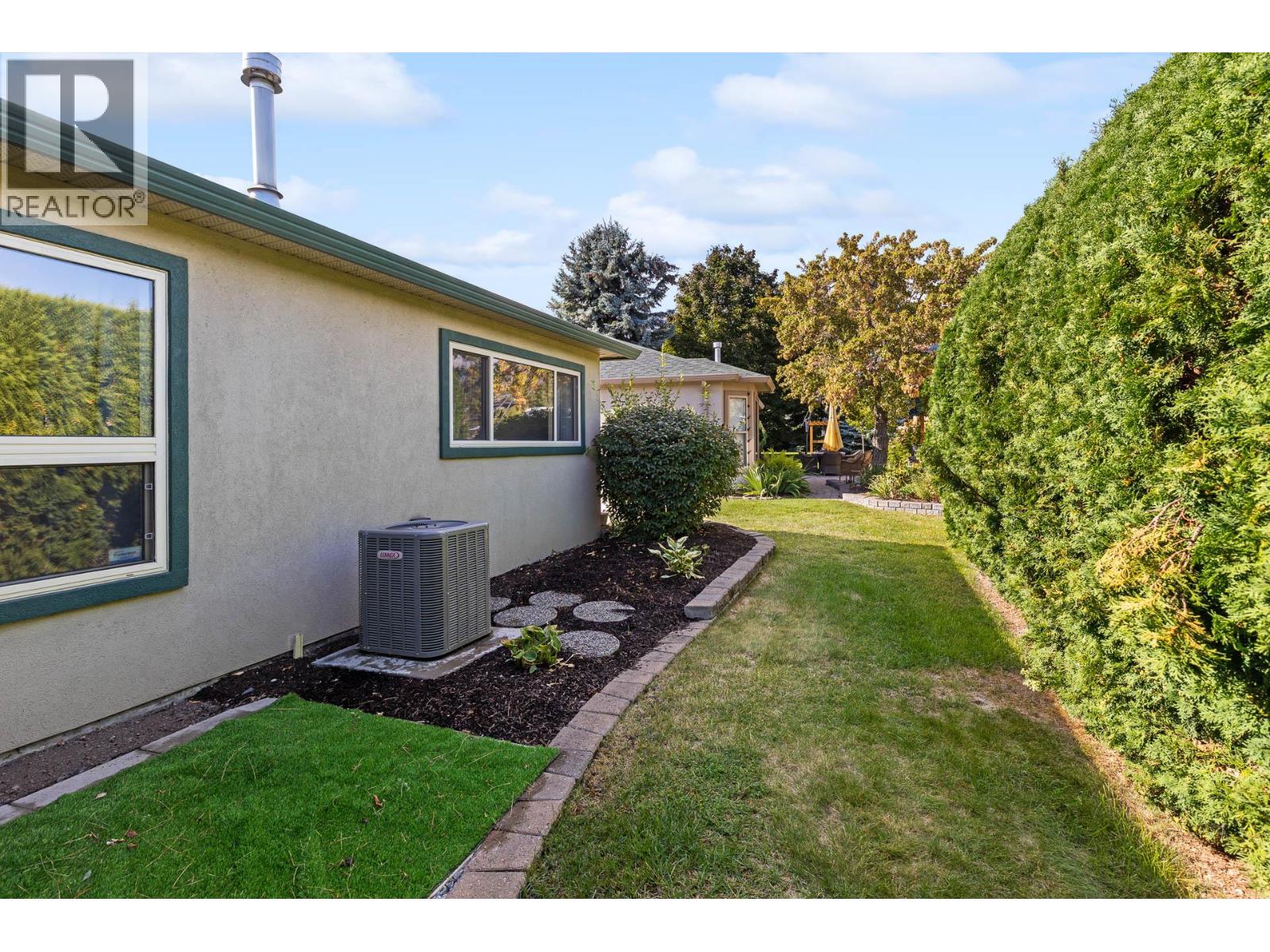 2330 Butt Road Unit# 452