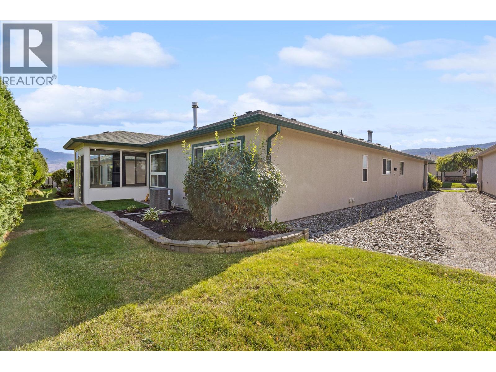 2330 Butt Road Unit# 452