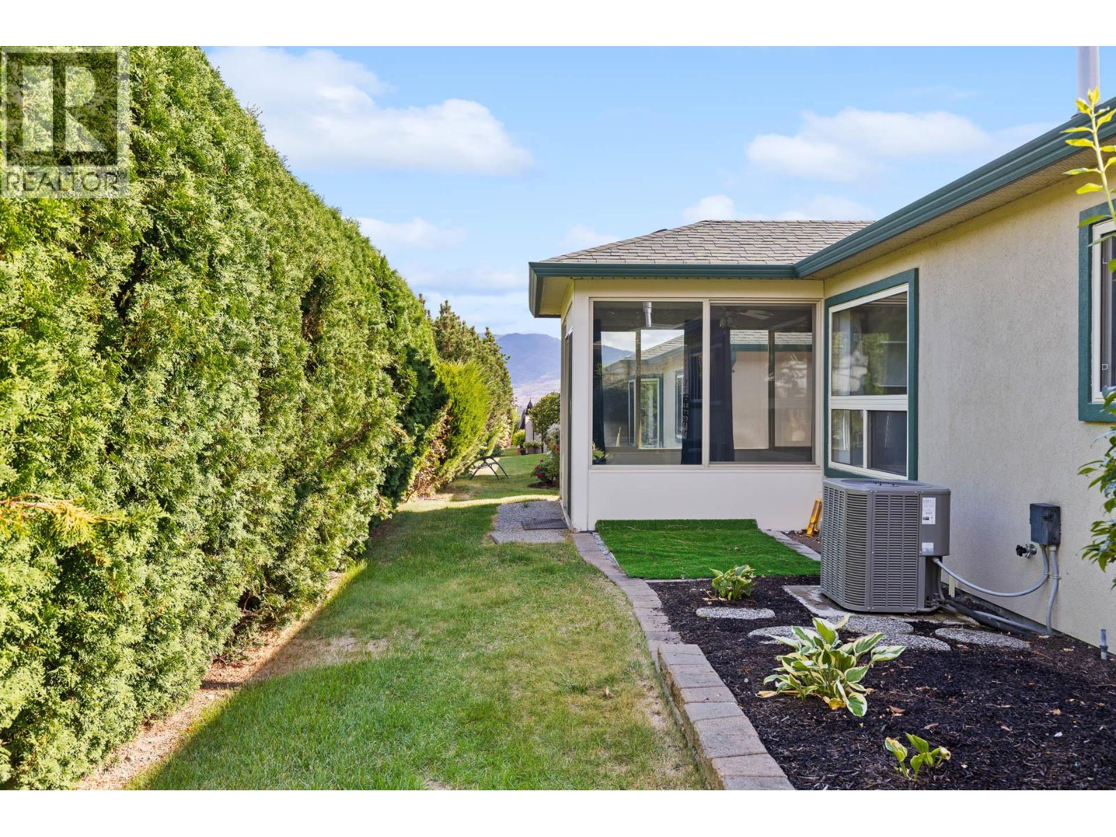 2330 Butt Road Unit# 452