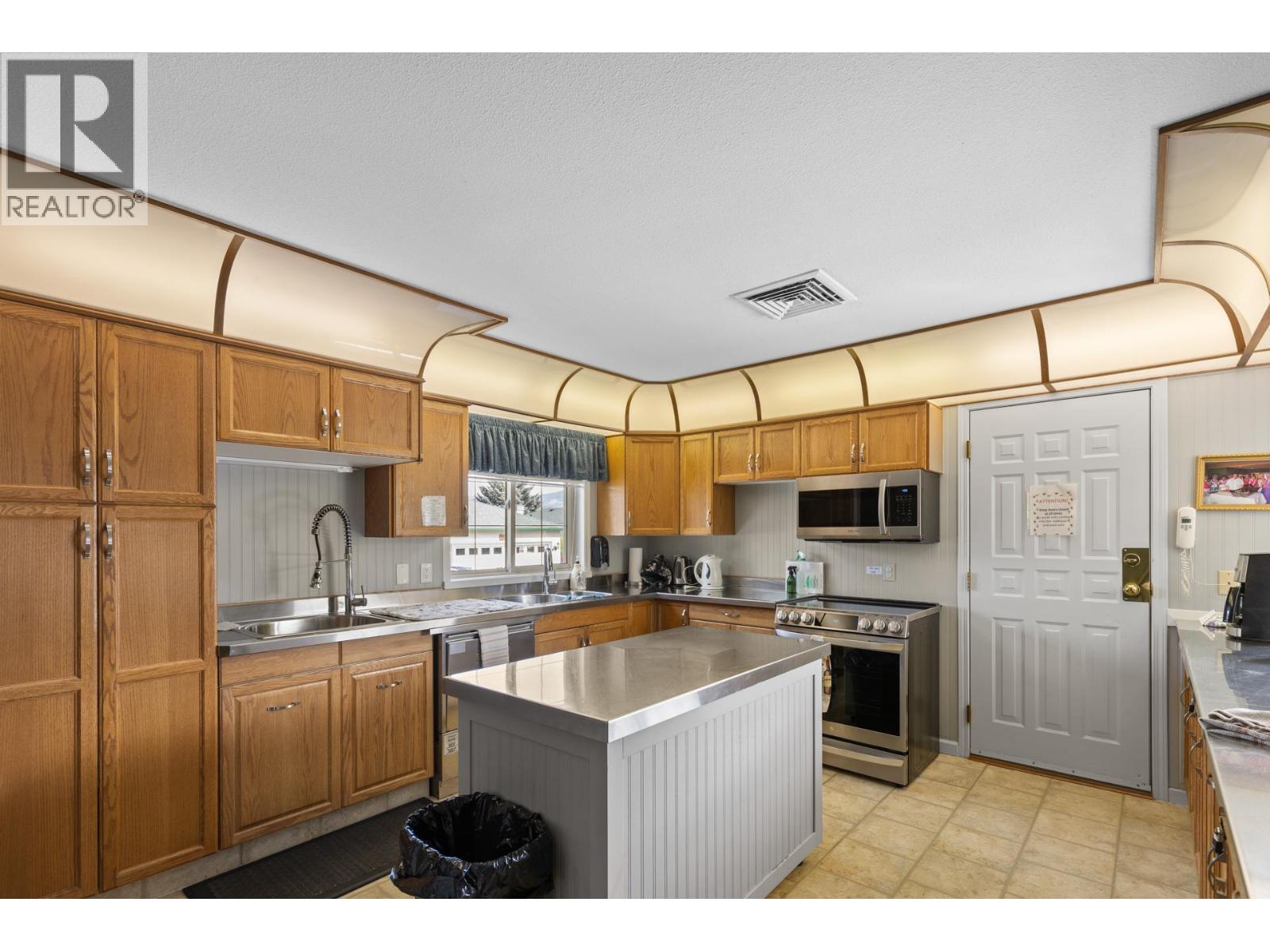 2330 Butt Road Unit# 452