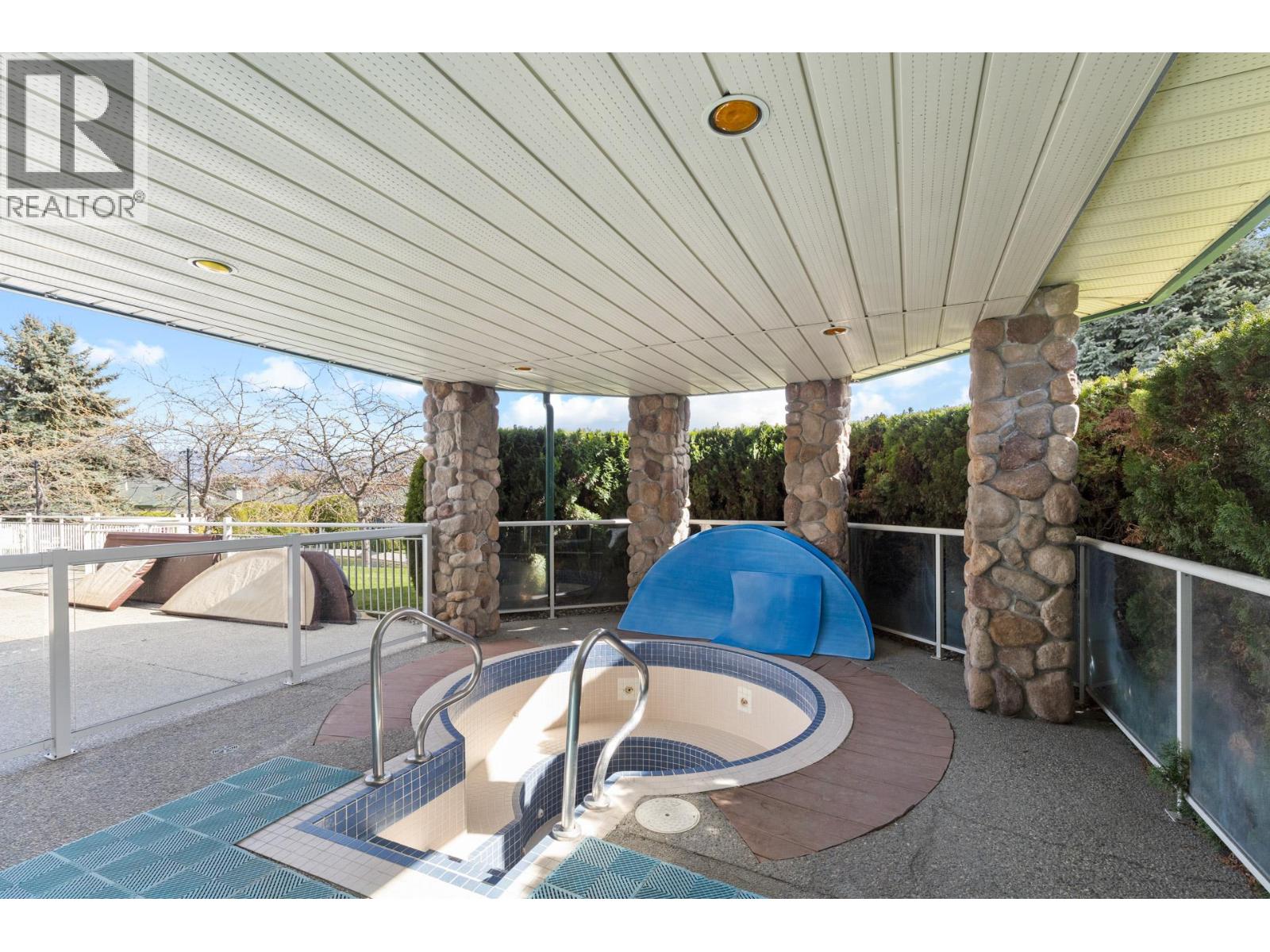 2330 Butt Road Unit# 452