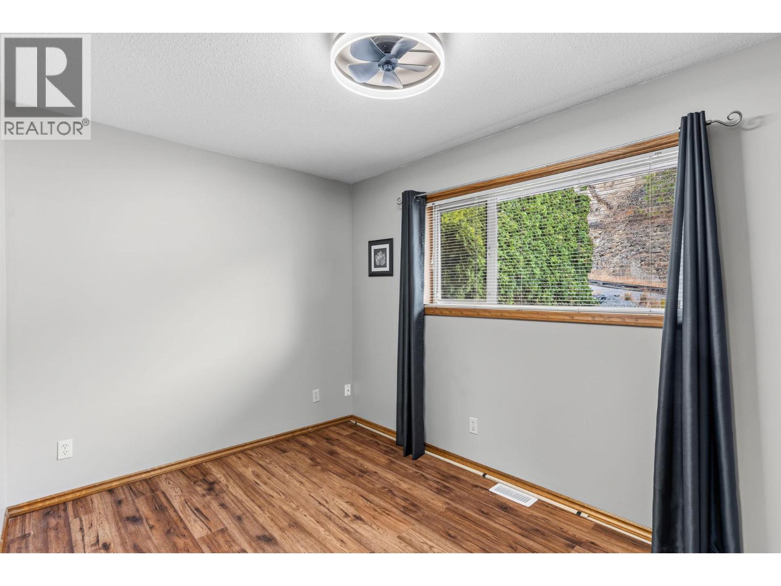 1108 Menu Road