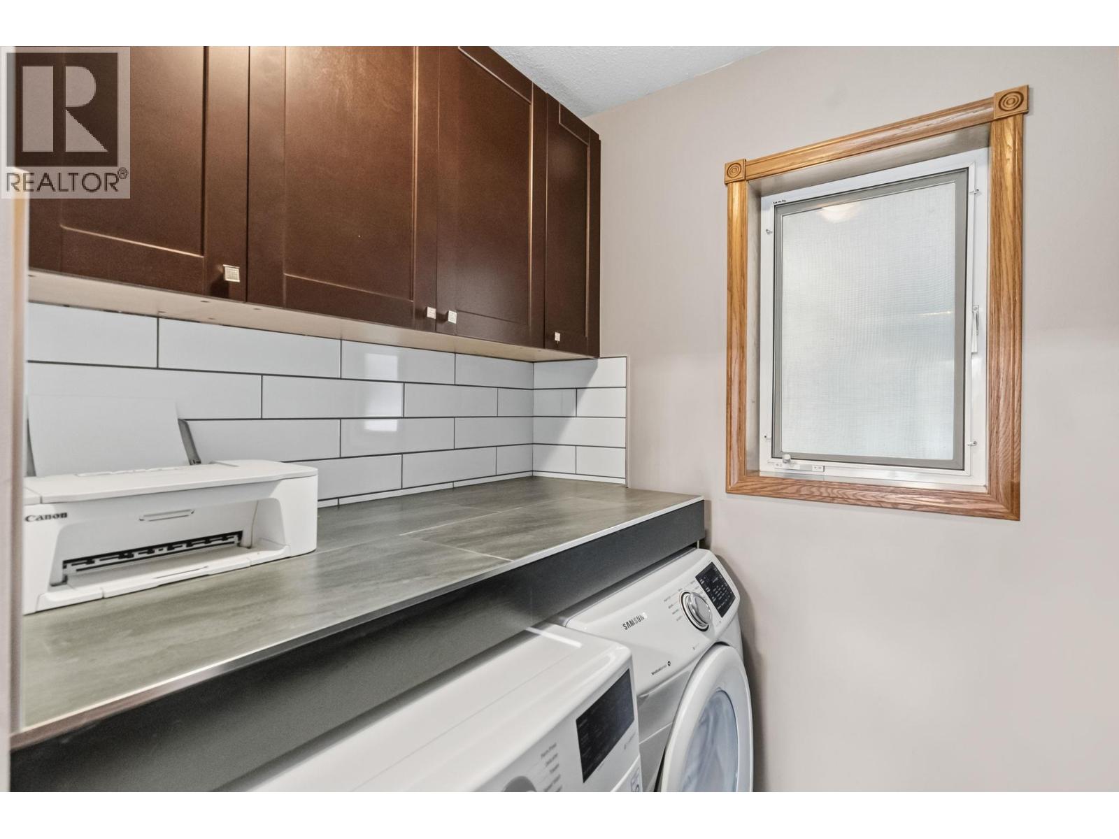 1108 Menu Road