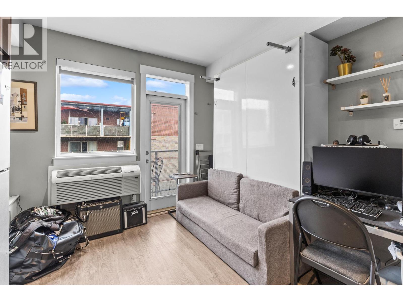 925 Leon Avenue Unit# 618