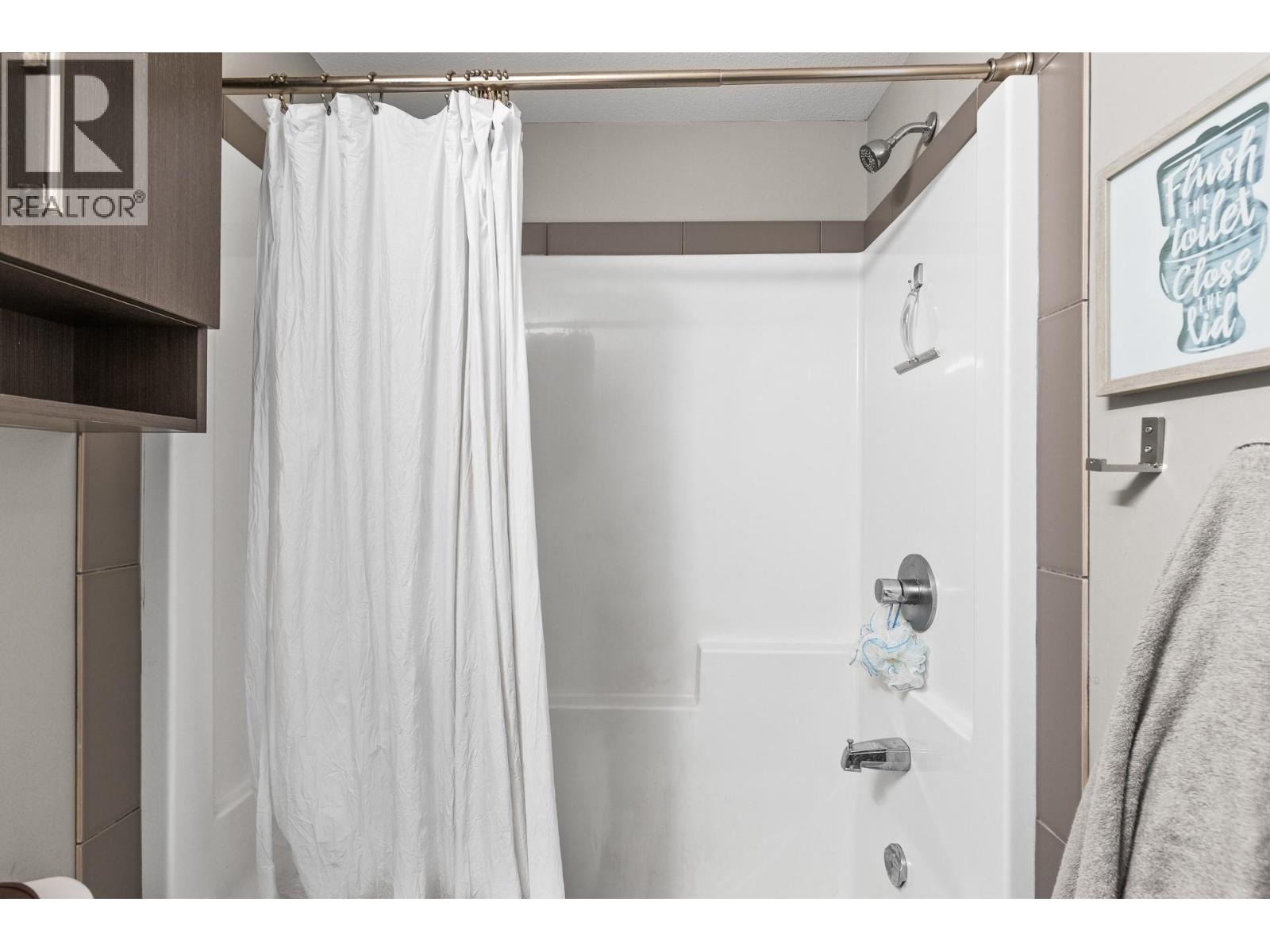 925 Leon Avenue Unit# 618