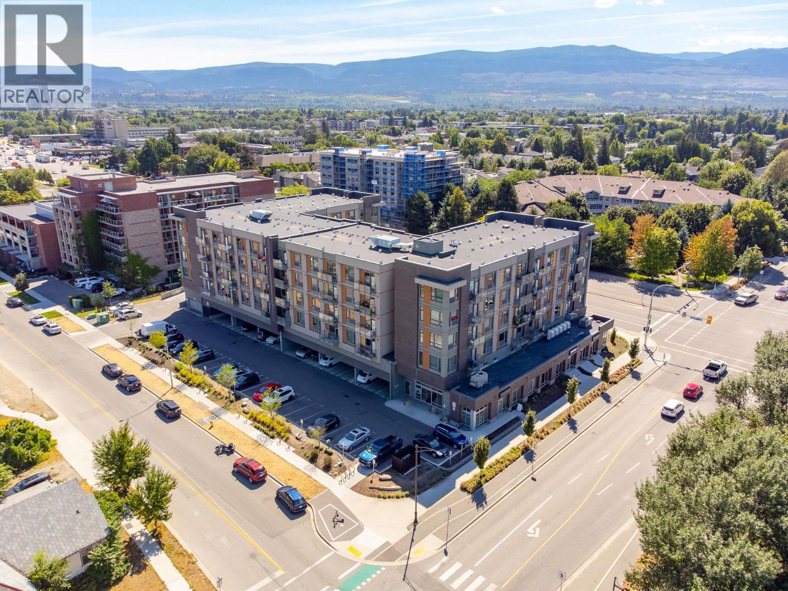 925 Leon Avenue Unit# 618
