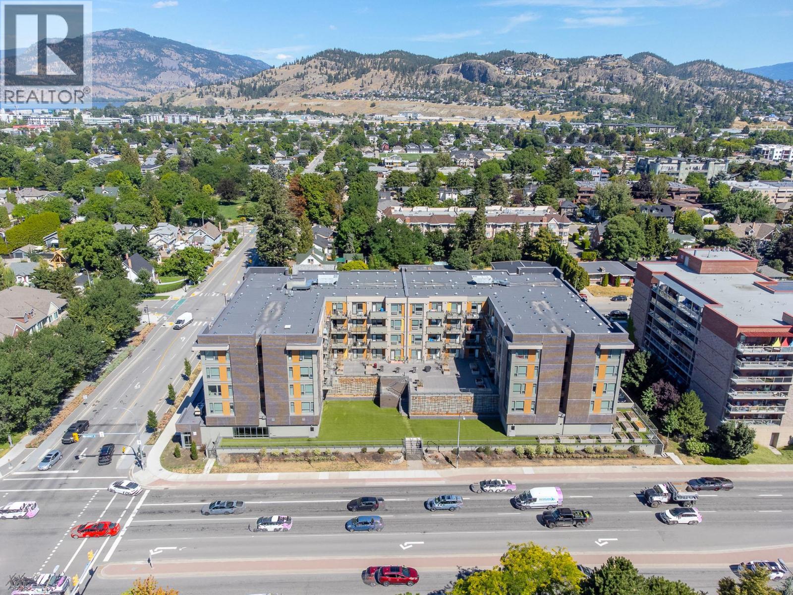 925 Leon Avenue Unit# 618